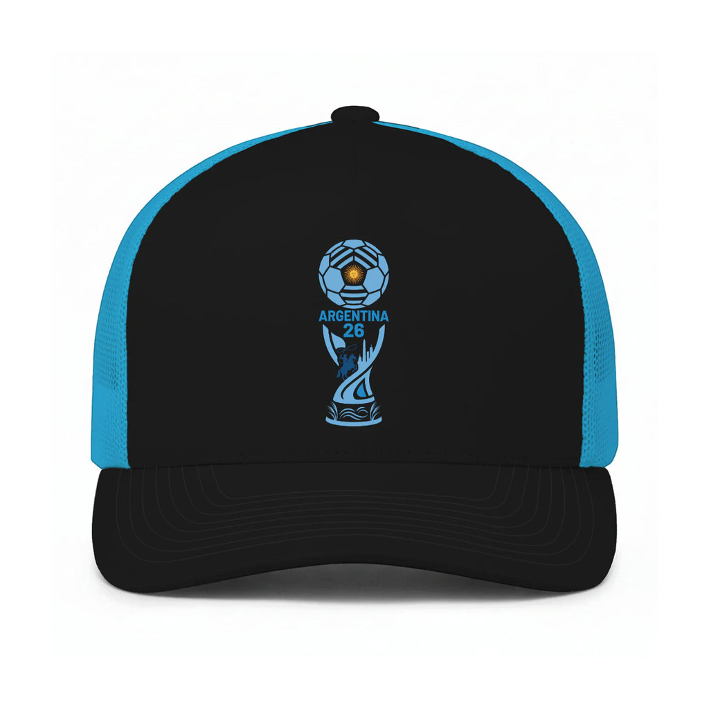 {"origin":"mayzing","colors":["Black / Surf Blue"],"sizes":["Adult"],"isMainImage":false,"isCustomMockup":false}