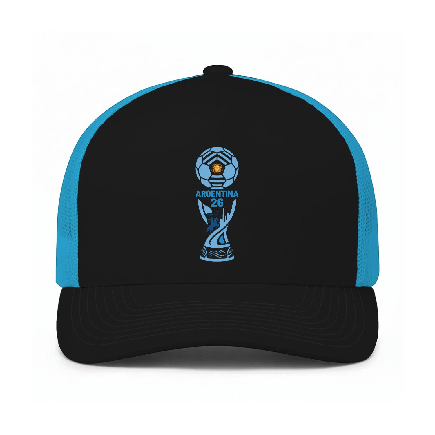 {"origin":"mayzing","colors":["Black / Surf Blue"],"sizes":["Adult"],"isMainImage":false,"isCustomMockup":false}