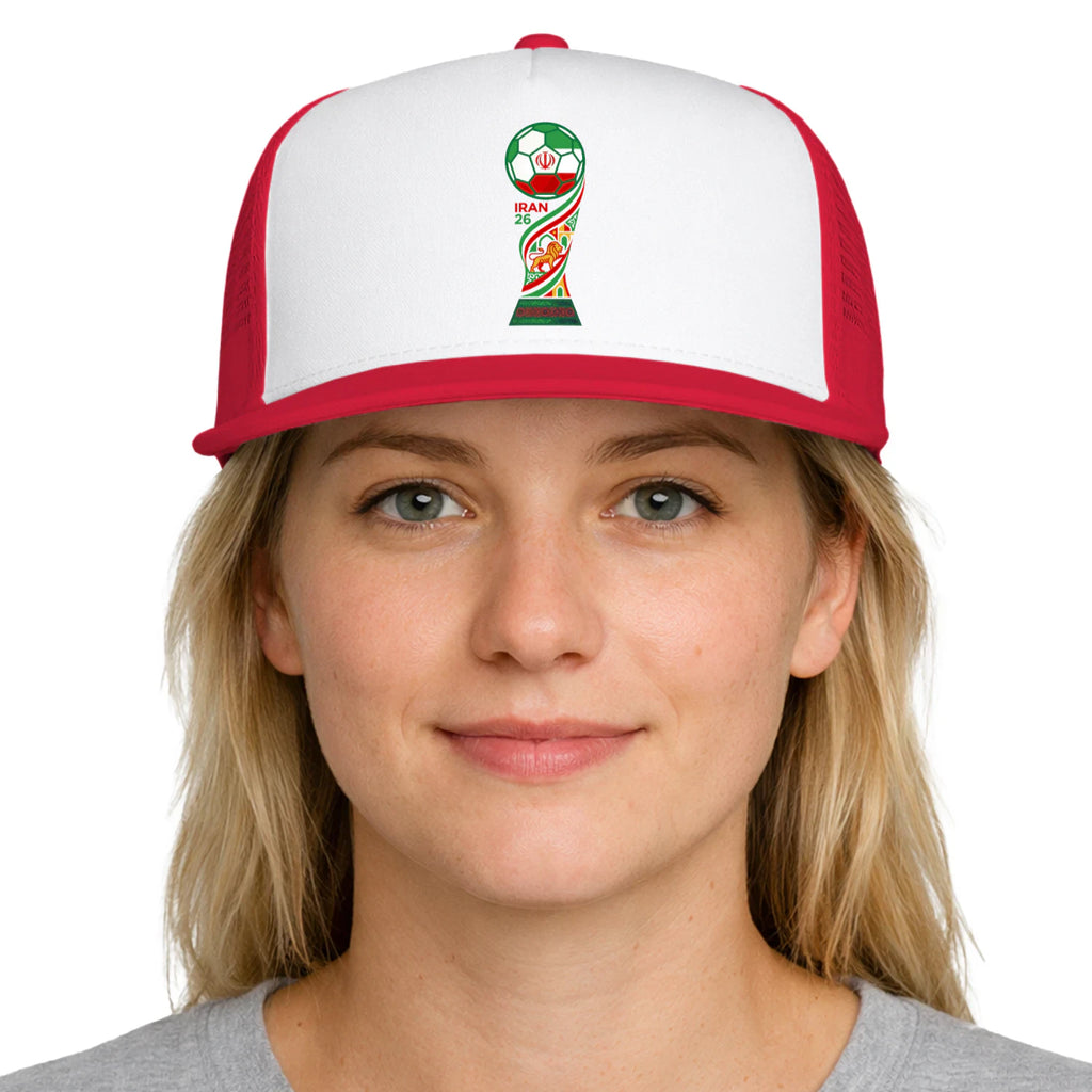{"origin":"mayzing","colors":["Red"],"sizes":["Adult"],"isMainImage":false,"isCustomMockup":false}