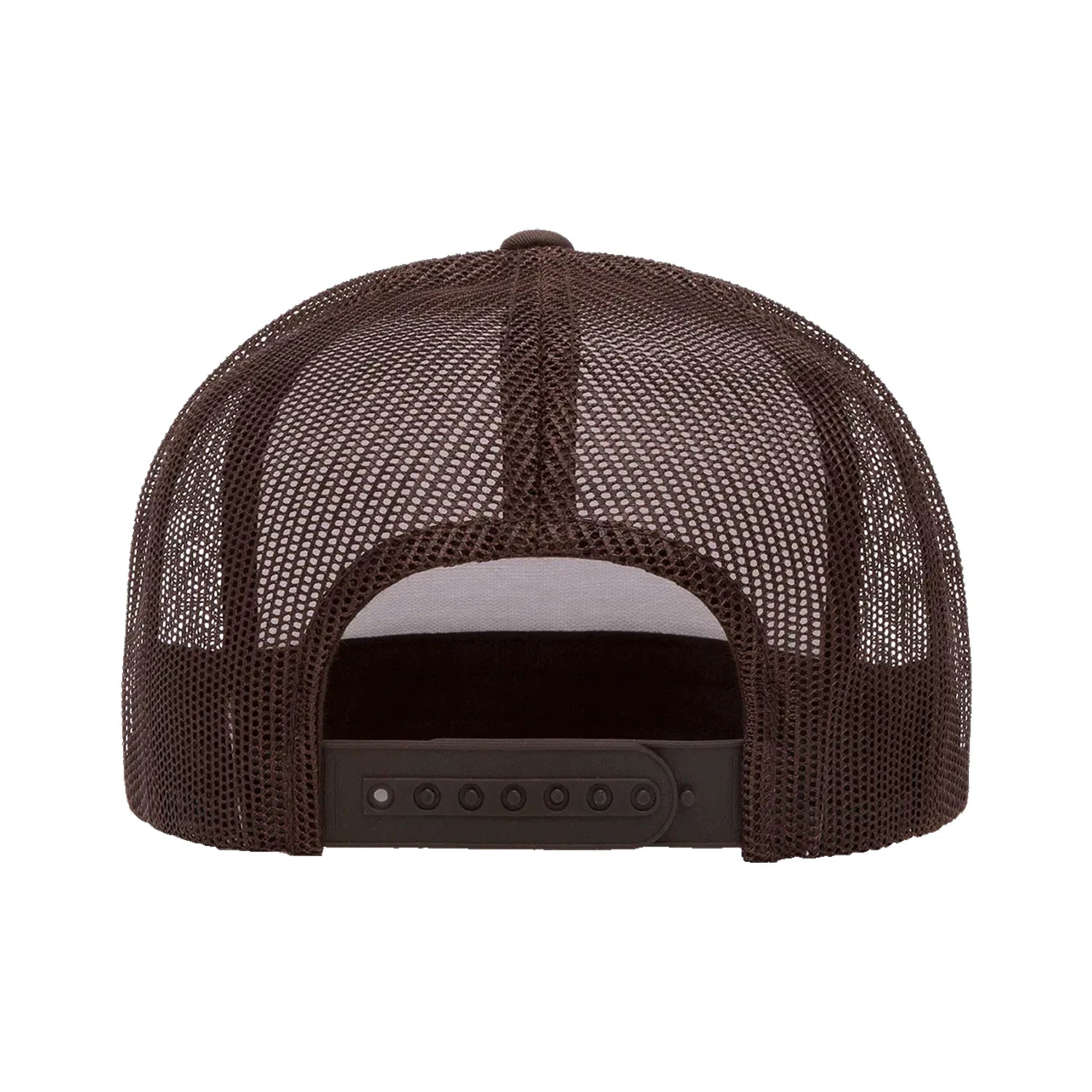 {"origin":"mayzing","colors":["Brown"],"sizes":["Adult"],"isMainImage":false,"isCustomMockup":false}