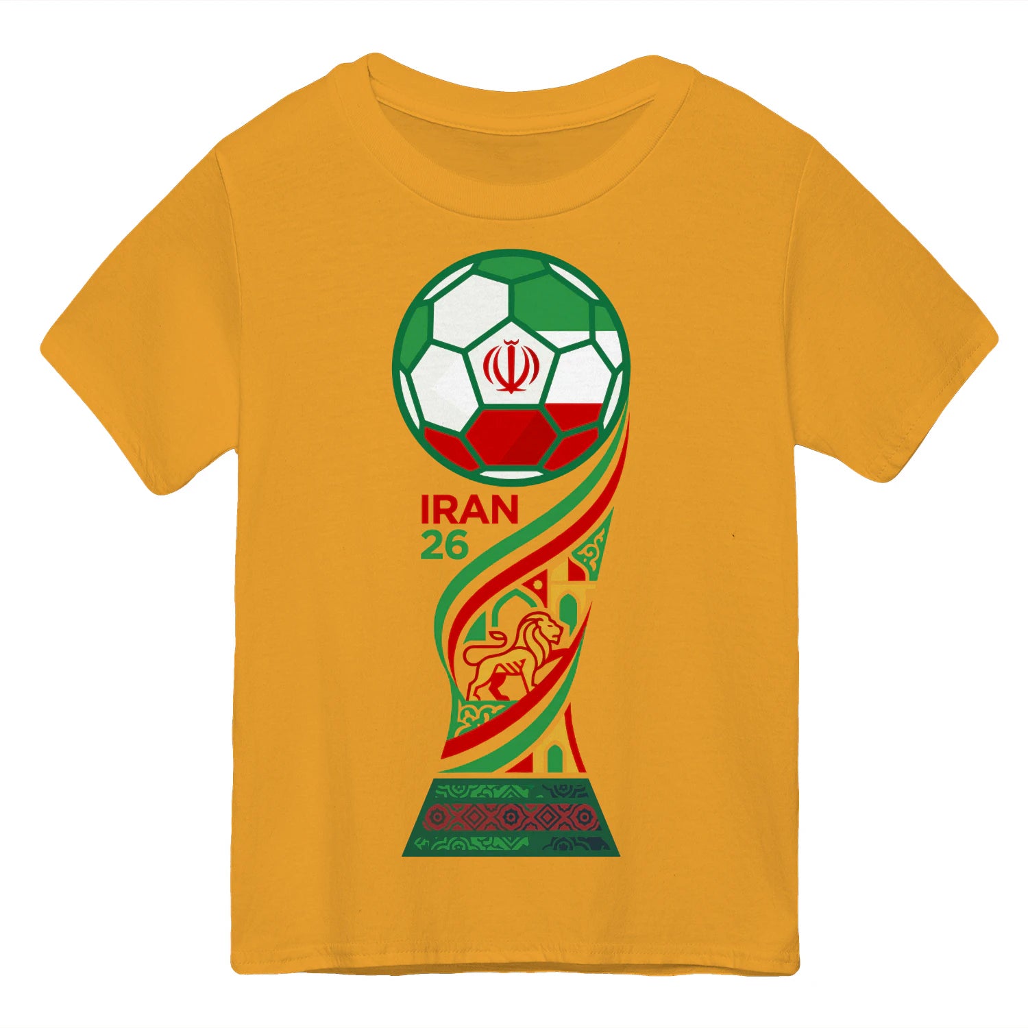 {"origin":"mayzing","colors":["Gold"],"sizes":["XL","L","M","S","XS"],"isMainImage":true,"isCustomMockup":false}