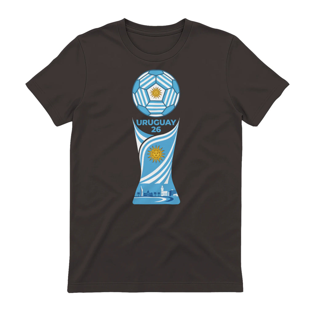{"origin":"mayzing","colors":["Dark Chocolate","Dark Chocolate","Dark Chocolate","Dark Chocolate","Dark Chocolate"],"sizes":["3XL","2XL","XL","M","S"],"isMainImage":false,"isCustomMockup":false}