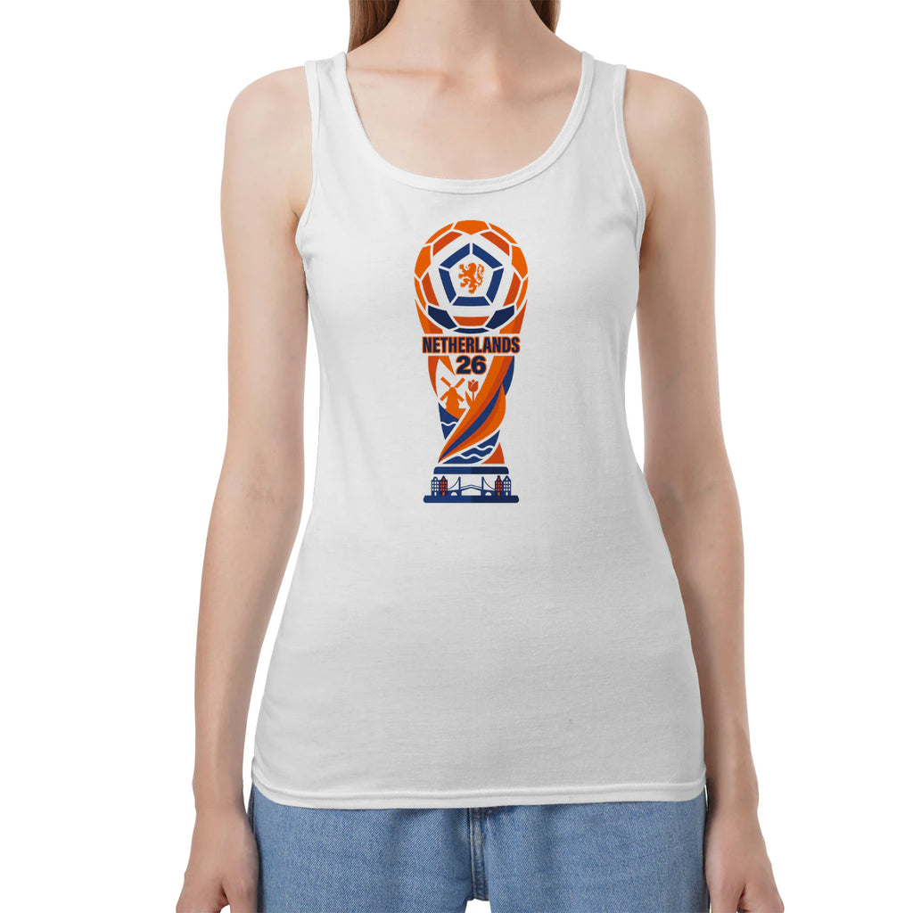 {"origin":"mayzing","colors":["White","White","White","White","White","White"],"sizes":["2XL","XL","L","M","S","XS"],"isMainImage":false,"isCustomMockup":false}
