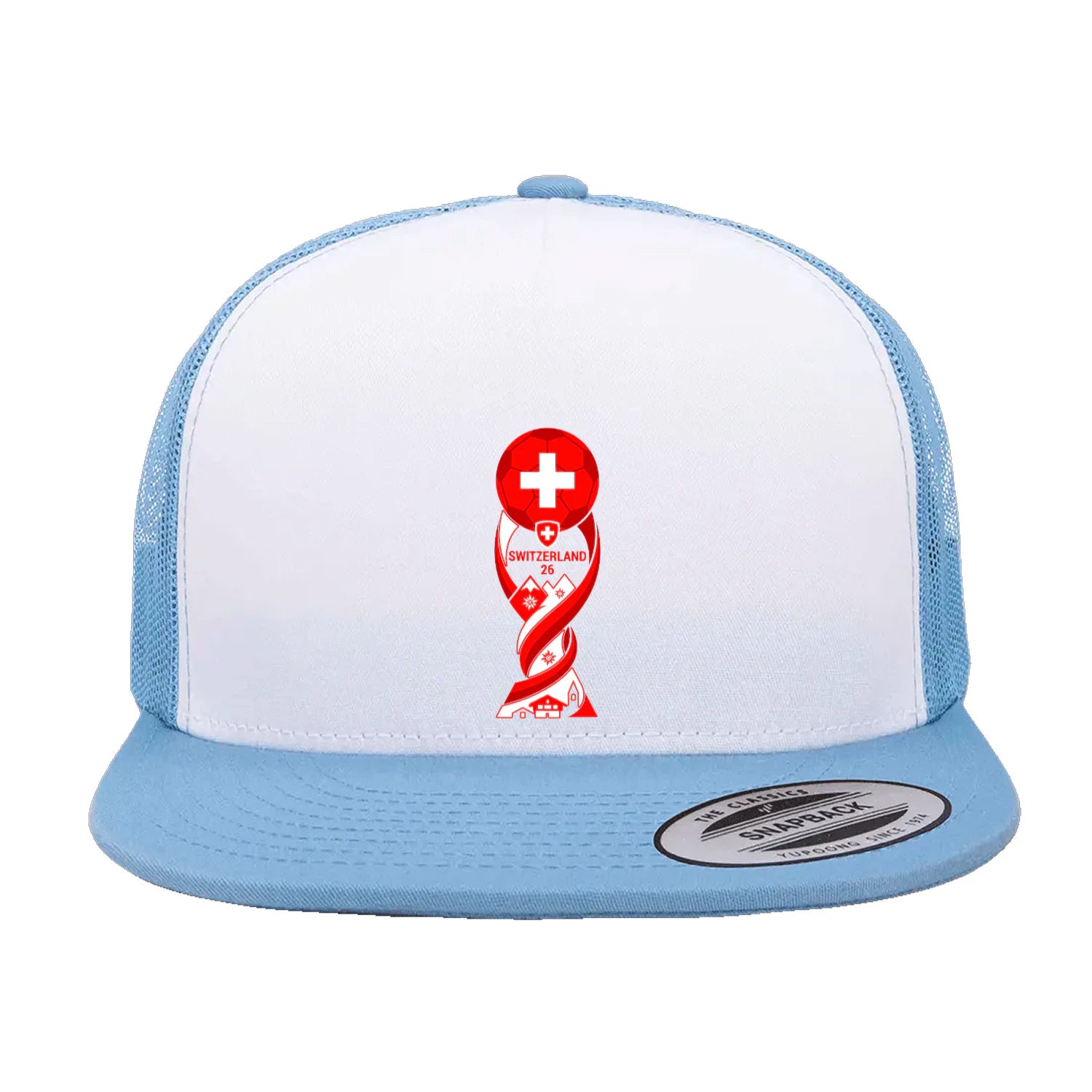 {"origin":"mayzing","colors":["Carolina Blue"],"sizes":["Adult"],"isMainImage":false,"isCustomMockup":false}