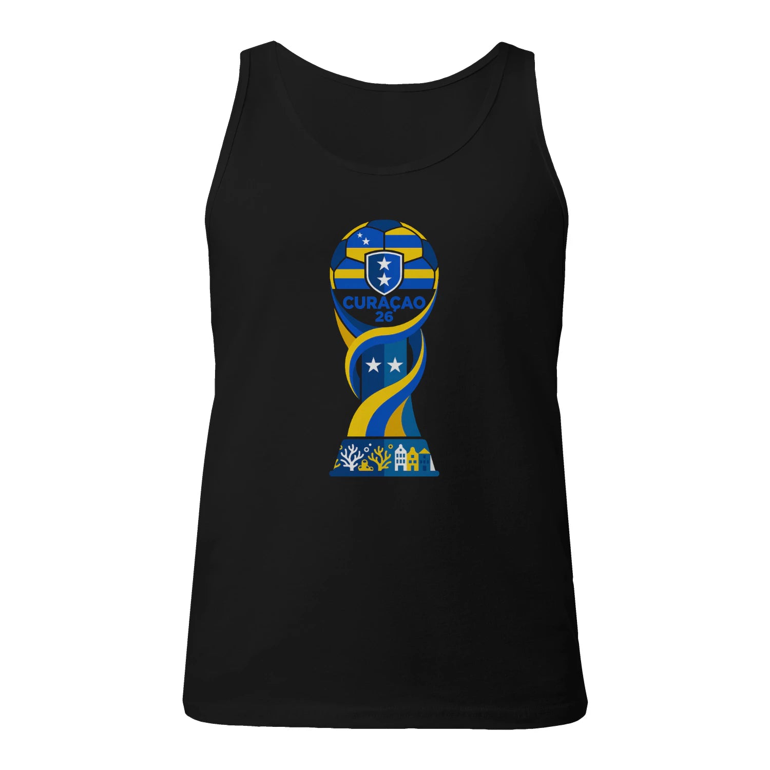 {"origin":"mayzing","colors":["Black","Black","Black","Black","Black","Black"],"sizes":["2XL","XL","L","M","S","XS"],"isMainImage":false,"isCustomMockup":false}