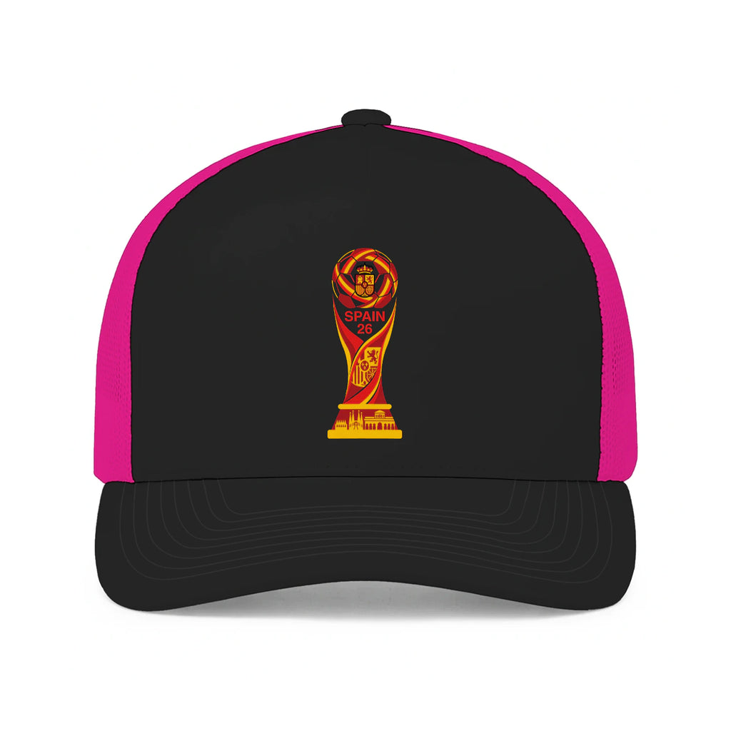 {"origin":"mayzing","colors":["Black / Fuchsia"],"sizes":["Adult"],"isMainImage":false,"isCustomMockup":false}