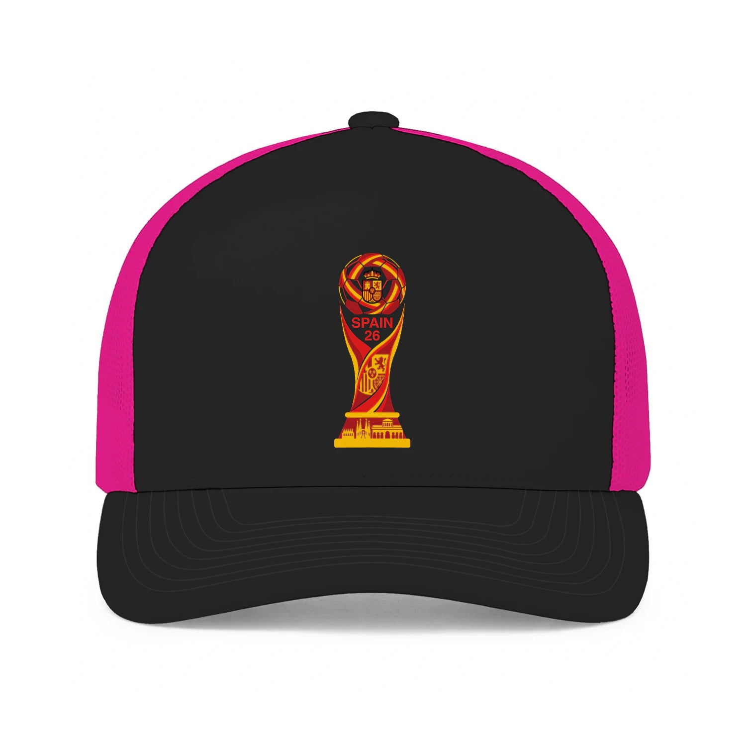 {"origin":"mayzing","colors":["Black / Fuchsia"],"sizes":["Adult"],"isMainImage":false,"isCustomMockup":false}