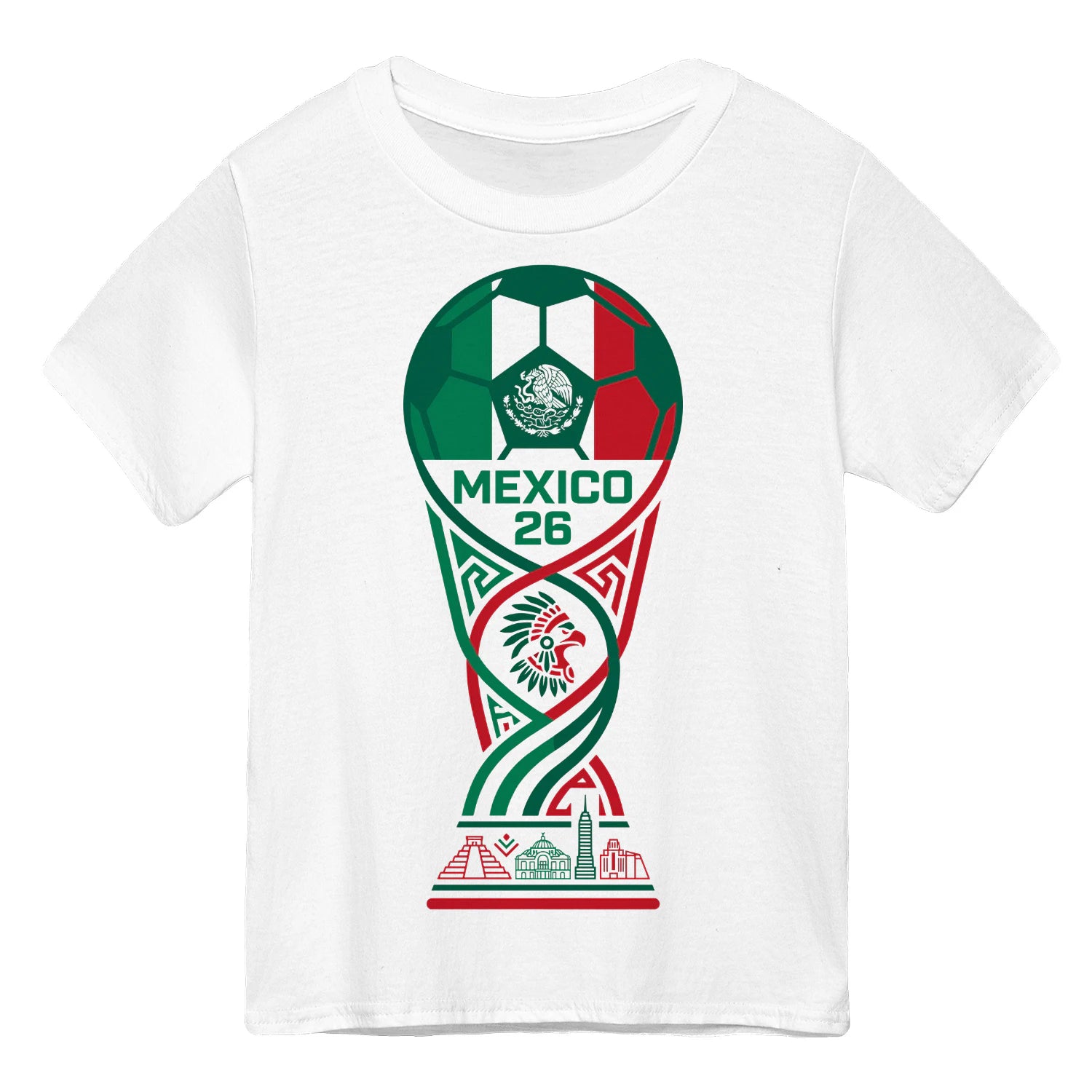 {"origin":"mayzing","colors":["White","White","White","White","White"],"sizes":["XS","XL","L","M","S"],"isMainImage":true,"isCustomMockup":false}