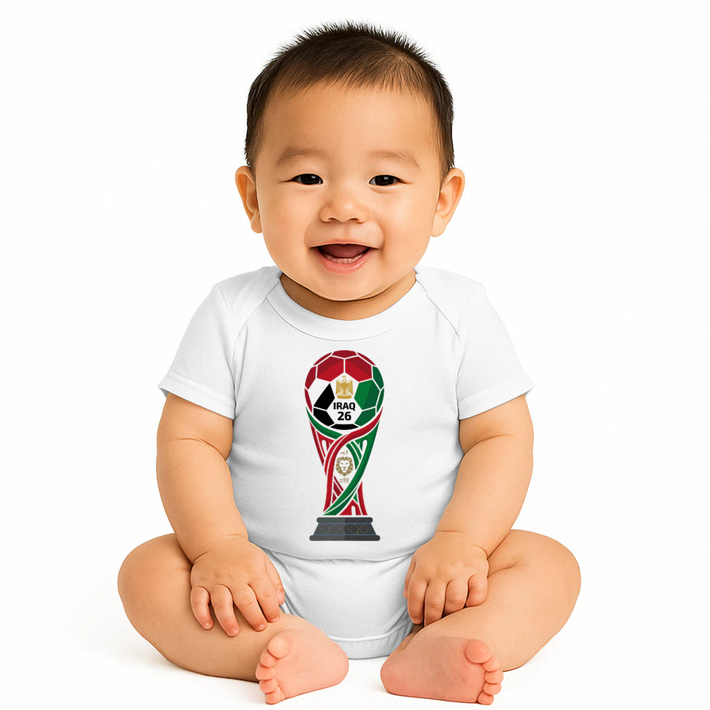 {"origin":"mayzing","colors":["White"],"sizes":["0/3M","18/24M","12/18M","6/12M","3/6M"],"isMainImage":false,"isCustomMockup":false}