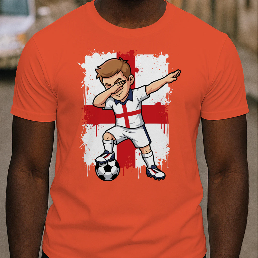 {"origin":"mayzing","colors":["Orange","Orange"],"sizes":["XL","M"],"isMainImage":false,"isCustomMockup":false}