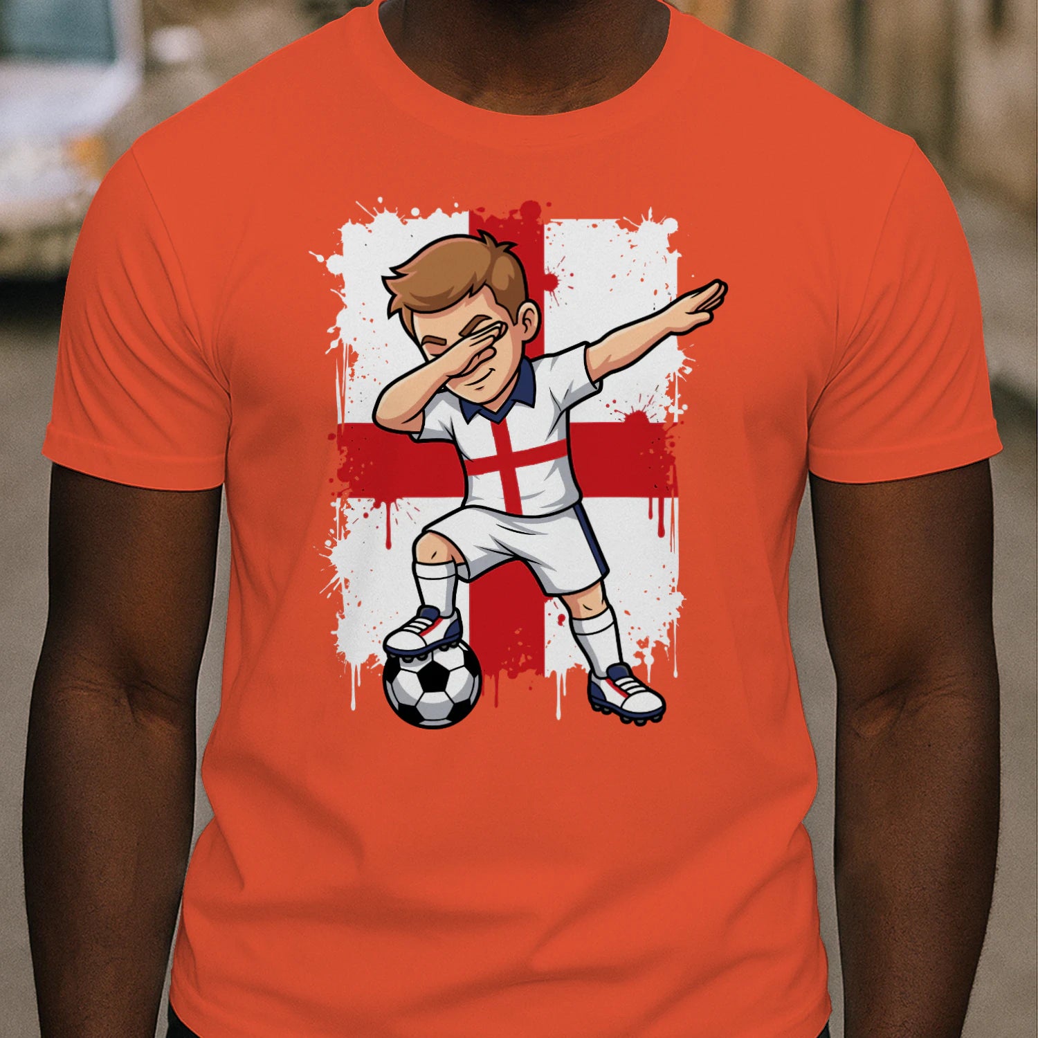{"origin":"mayzing","colors":["Orange","Orange"],"sizes":["XL","M"],"isMainImage":false,"isCustomMockup":false}
