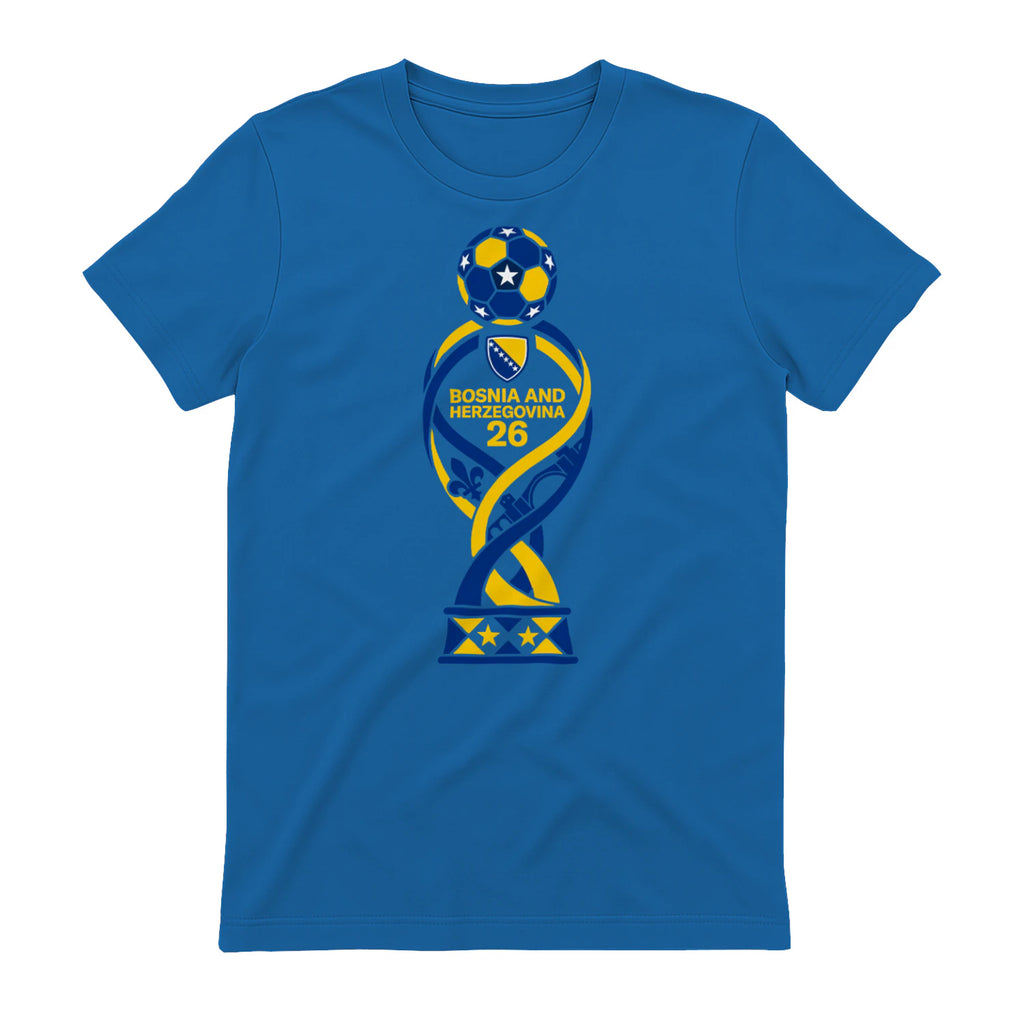 {"origin":"mayzing","colors":["Royal","Royal","Royal","Royal","Royal","Royal","Royal","Royal"],"sizes":["5XL","4XL","3XL","2XL","XL","L","M","S"],"isMainImage":false,"isCustomMockup":false}