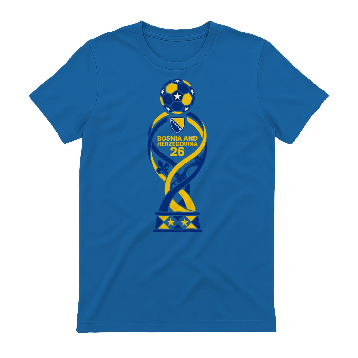 {"origin":"mayzing","colors":["Royal","Royal","Royal","Royal","Royal","Royal","Royal","Royal"],"sizes":["5XL","4XL","3XL","2XL","XL","L","M","S"],"isMainImage":false,"isCustomMockup":false}