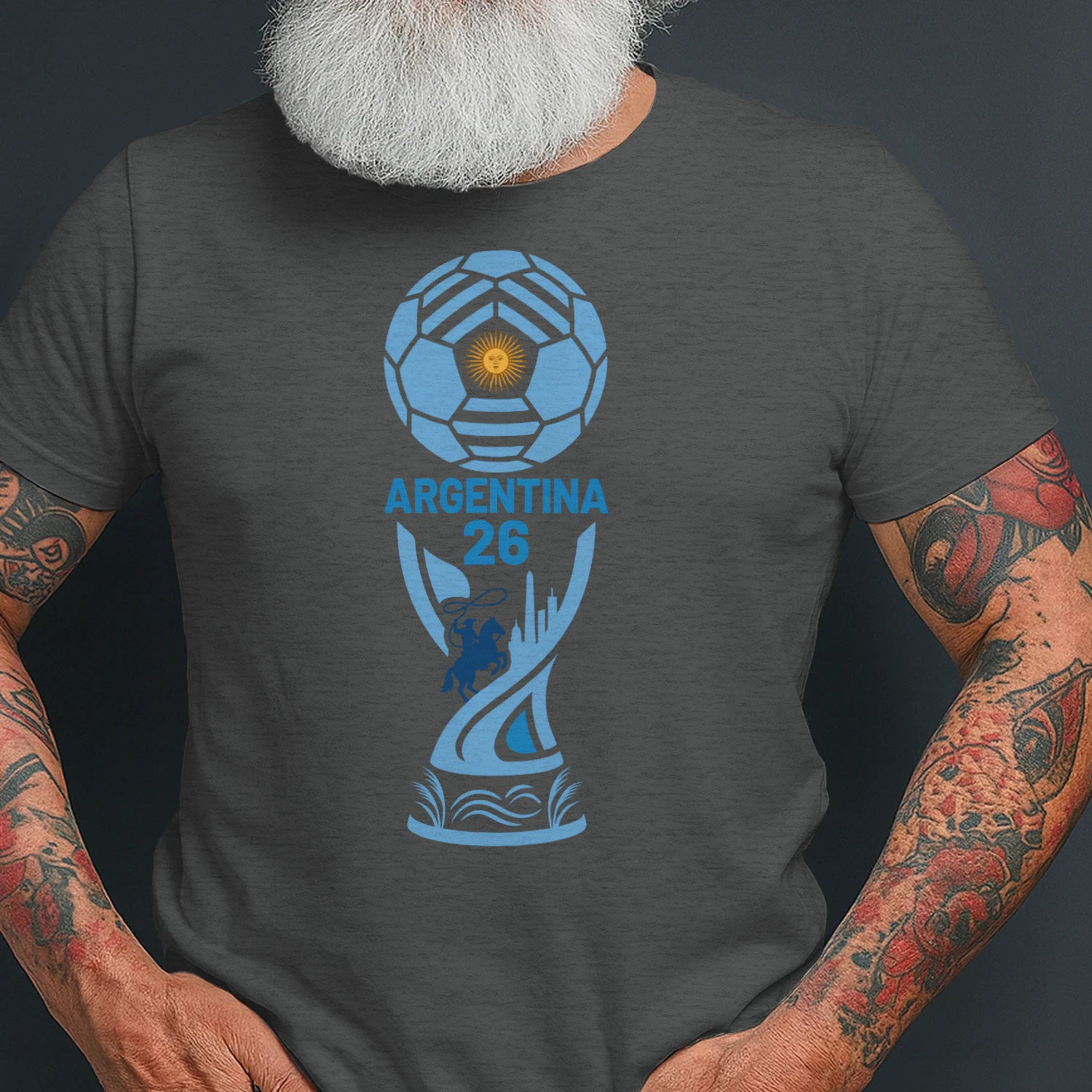 {"origin":"mayzing","colors":["Graphite Heather","Graphite Heather","Graphite Heather","Graphite Heather","Graphite Heather"],"sizes":["2XL","XL","L","M","S"],"isMainImage":false,"isCustomMockup":false}