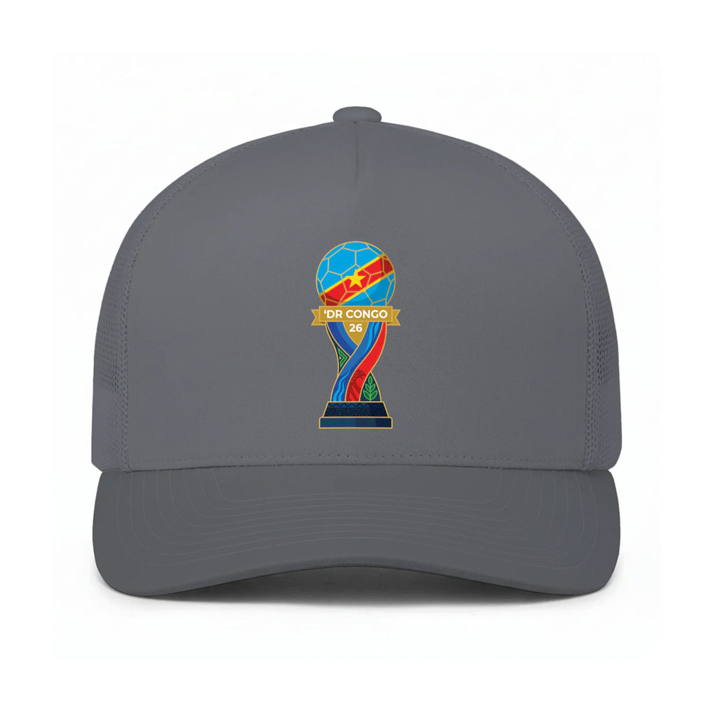 {"origin":"mayzing","colors":["Graphite Grey"],"sizes":["Adult"],"isMainImage":false,"isCustomMockup":false}