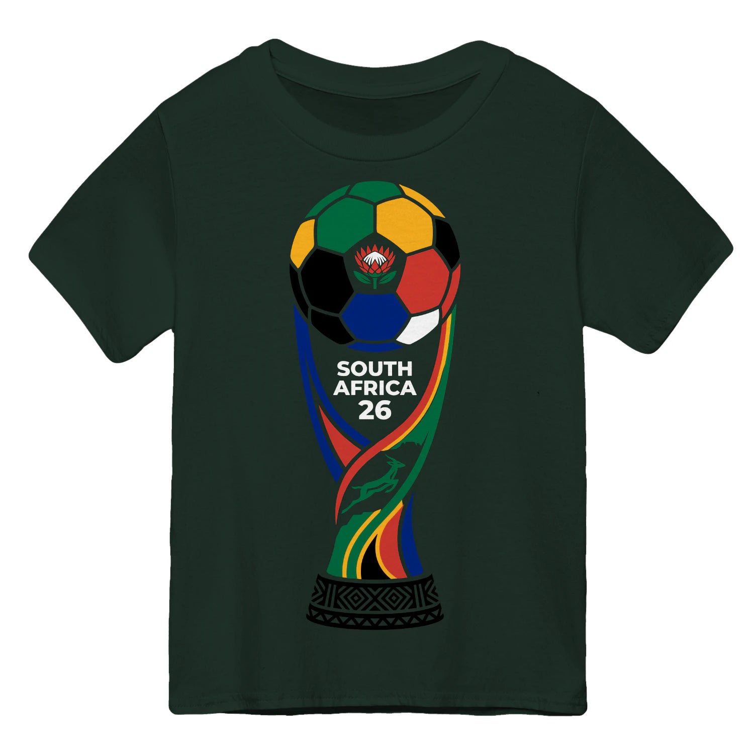 {"origin":"mayzing","colors":["Forest Green"],"sizes":["L","M","S","XS"],"isMainImage":true,"isCustomMockup":false}