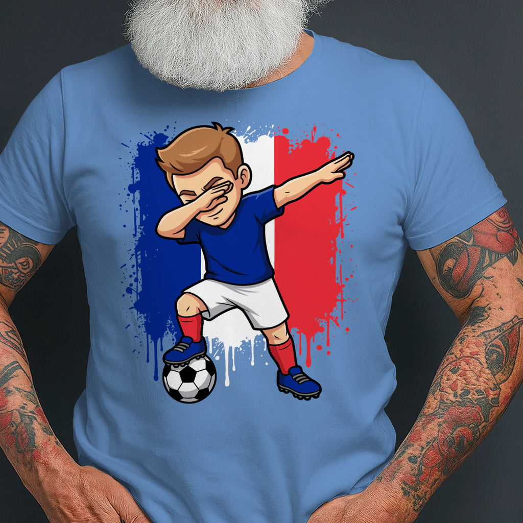 {"origin":"mayzing","colors":["Carolina Blue","Carolina Blue","Carolina Blue","Carolina Blue","Carolina Blue"],"sizes":["2XL","XL","L","M","S"],"isMainImage":false,"isCustomMockup":false}