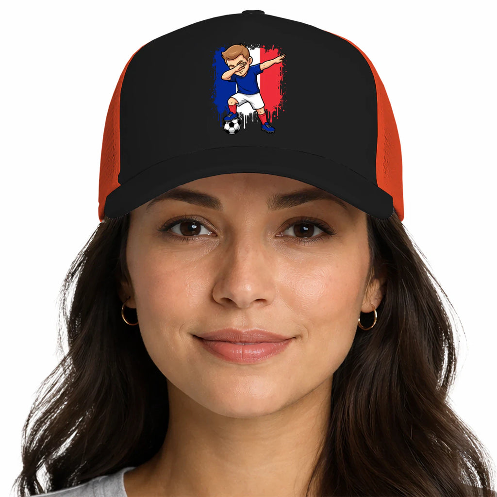 {"origin":"mayzing","colors":["Black / Orange"],"sizes":["Adult"],"isMainImage":false,"isCustomMockup":false}