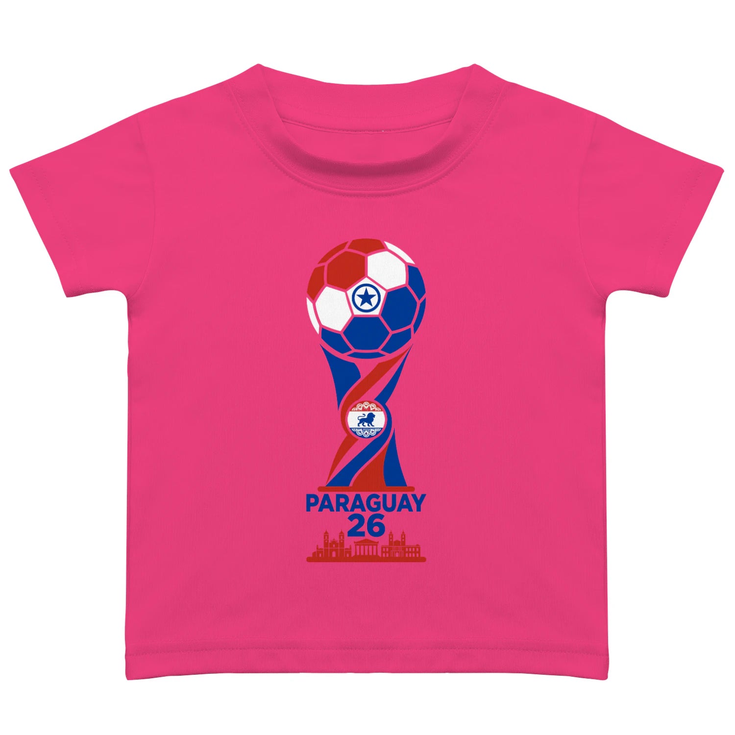 {"origin":"mayzing","colors":["Fuchsia","Fuchsia","Fuchsia","Fuchsia","Fuchsia","Fuchsia","Fuchsia"],"sizes":["5/6Y","3/4Y","18/24M","12/18M","6/12M","0/6M","2/3Y"],"isMainImage":true,"isCustomMockup":false}