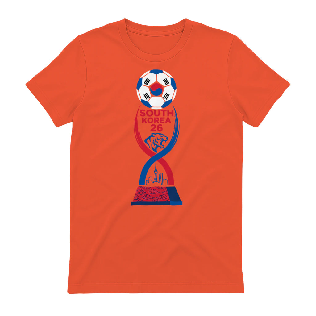 {"origin":"mayzing","colors":["Orange","Orange"],"sizes":["XL","M"],"isMainImage":false,"isCustomMockup":false}