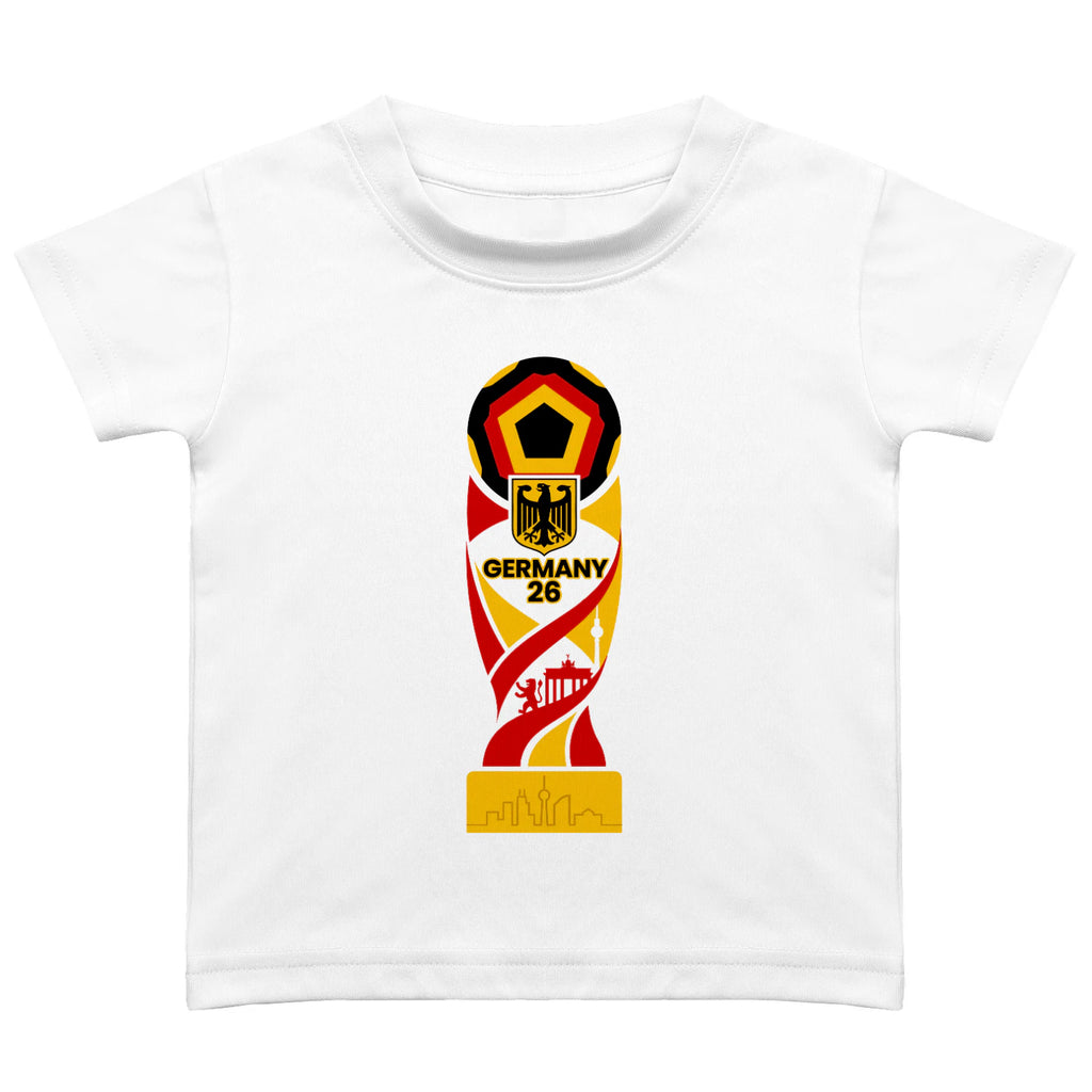 {"origin":"mayzing","colors":["White","White","White","White","White","White","White"],"sizes":["2/3Y","5/6Y","3/4Y","18/24M","12/18M","6/12M","0/6M"],"isMainImage":true,"isCustomMockup":false}