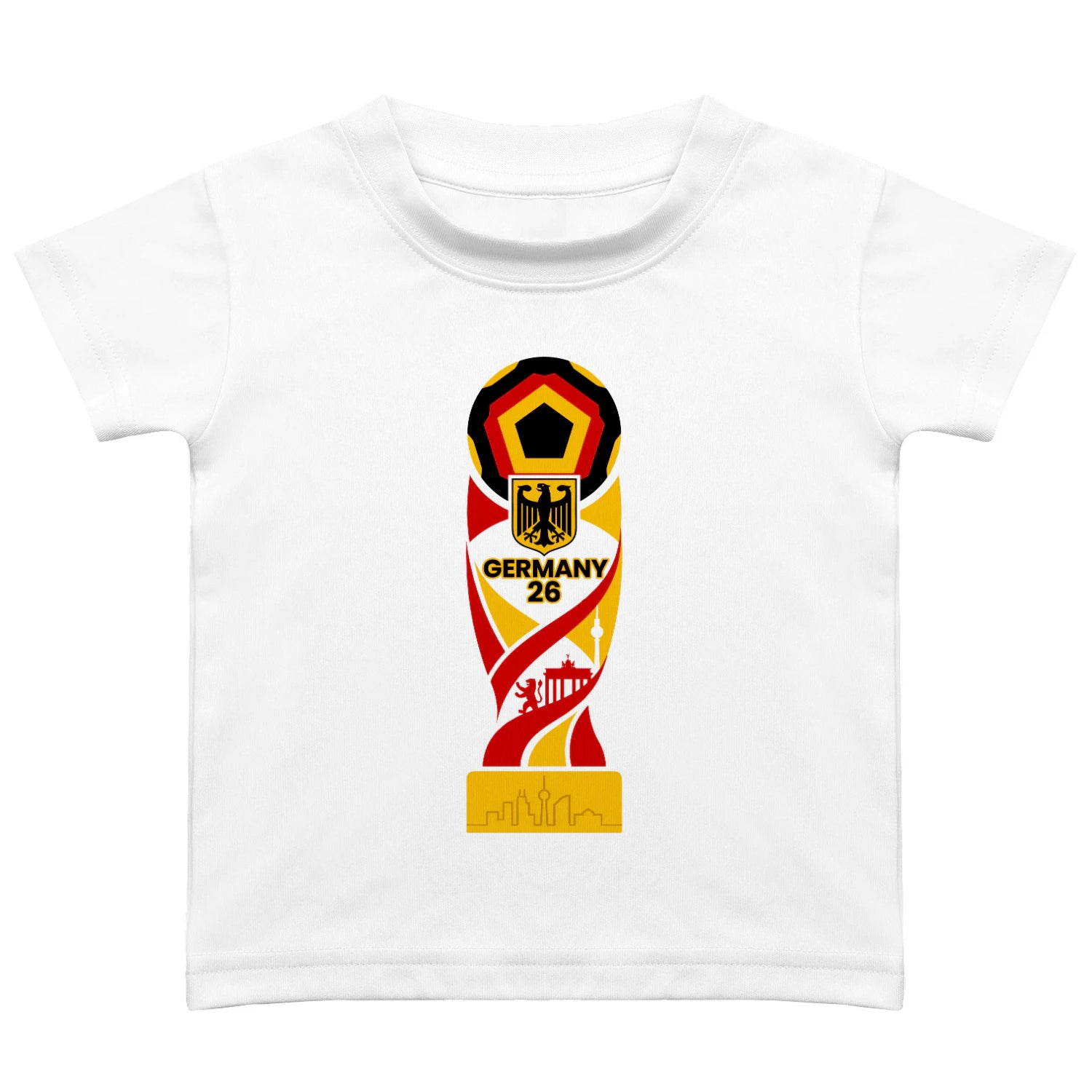 {"origin":"mayzing","colors":["White","White","White","White","White","White","White"],"sizes":["2/3Y","5/6Y","3/4Y","18/24M","12/18M","6/12M","0/6M"],"isMainImage":true,"isCustomMockup":false}