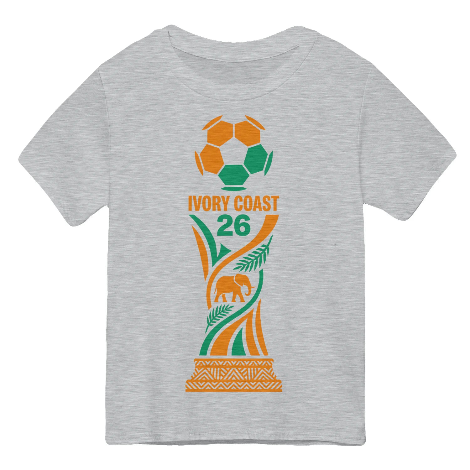 {"origin":"mayzing","colors":["Sport Grey"],"sizes":["XL","L","M","S","XS"],"isMainImage":true,"isCustomMockup":false}