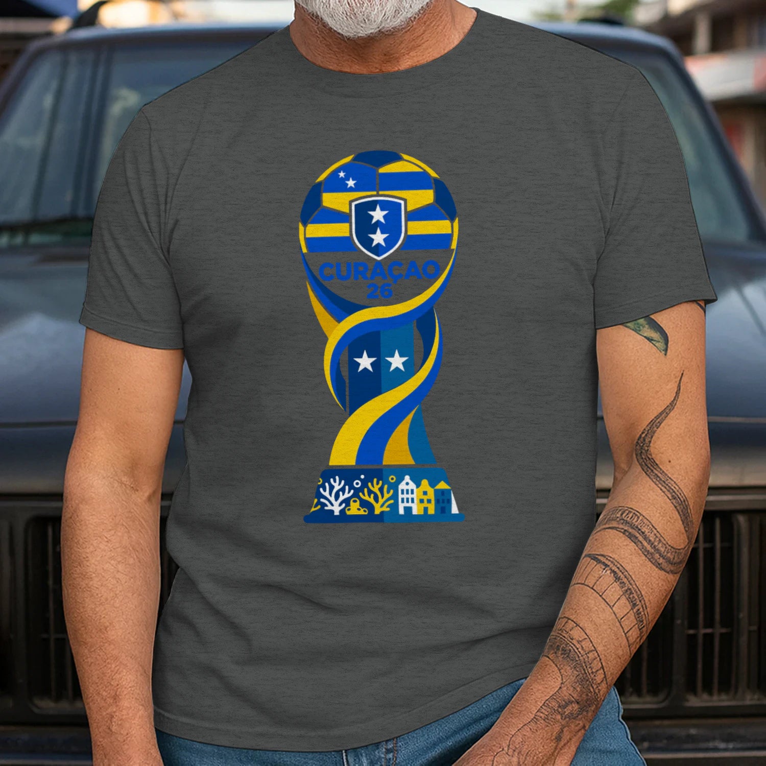 {"origin":"mayzing","colors":["Graphite Heather","Graphite Heather","Graphite Heather","Graphite Heather","Graphite Heather"],"sizes":["2XL","XL","L","M","S"],"isMainImage":true,"isCustomMockup":false}