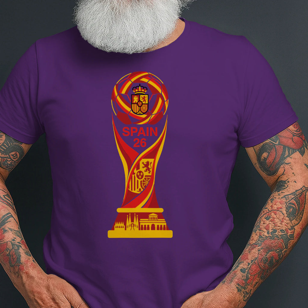{"origin":"mayzing","colors":["Purple","Purple"],"sizes":["XL","L"],"isMainImage":false,"isCustomMockup":false}
