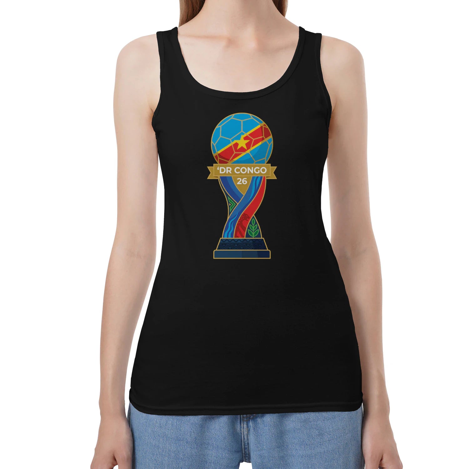 {"origin":"mayzing","colors":["Black"],"sizes":["2XL","XL","L","M","S","XS"],"isMainImage":false,"isCustomMockup":false}