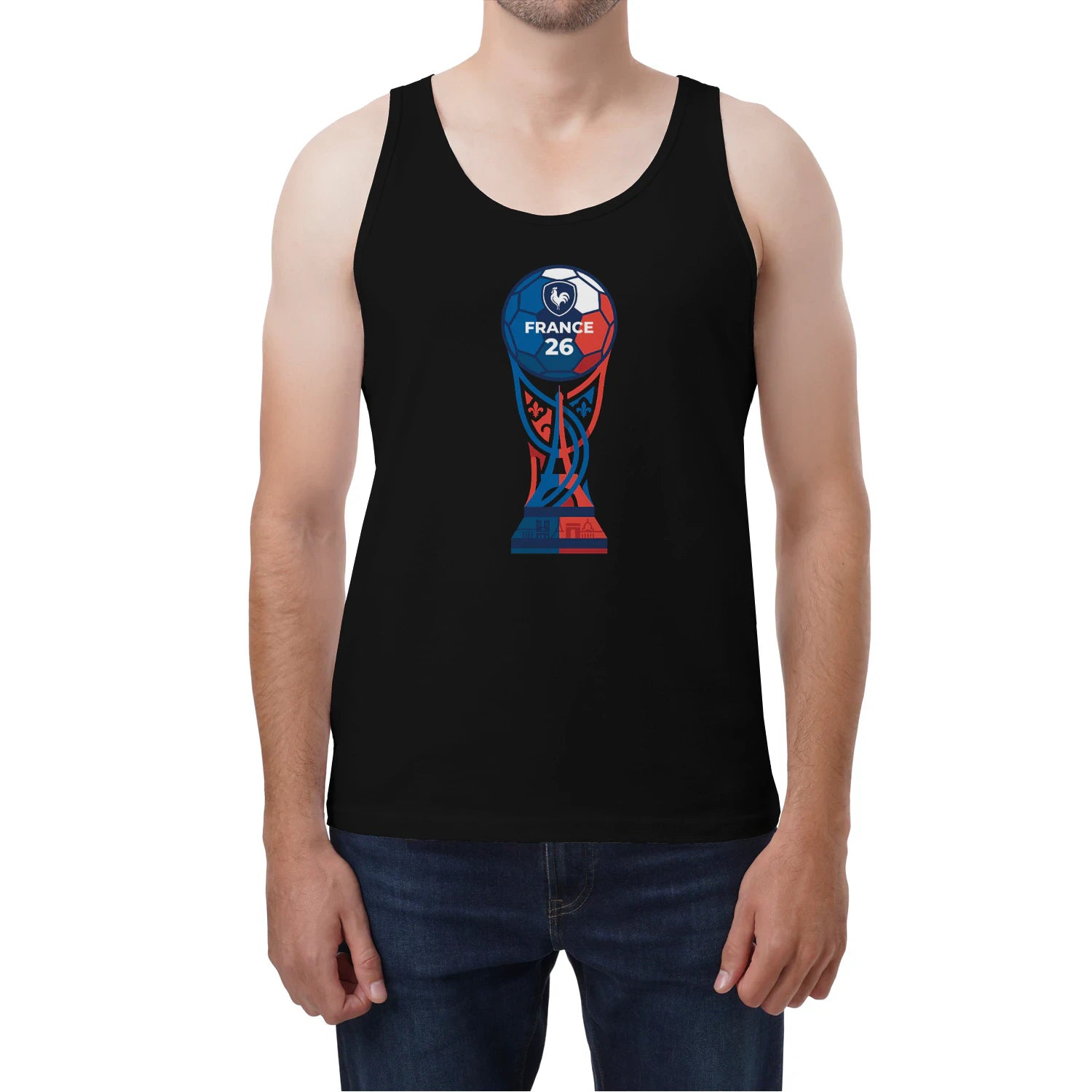 {"origin":"mayzing","colors":["Black","Black","Black","Black","Black","Black"],"sizes":["2XL","XL","L","M","S","XS"],"isMainImage":true,"isCustomMockup":false}