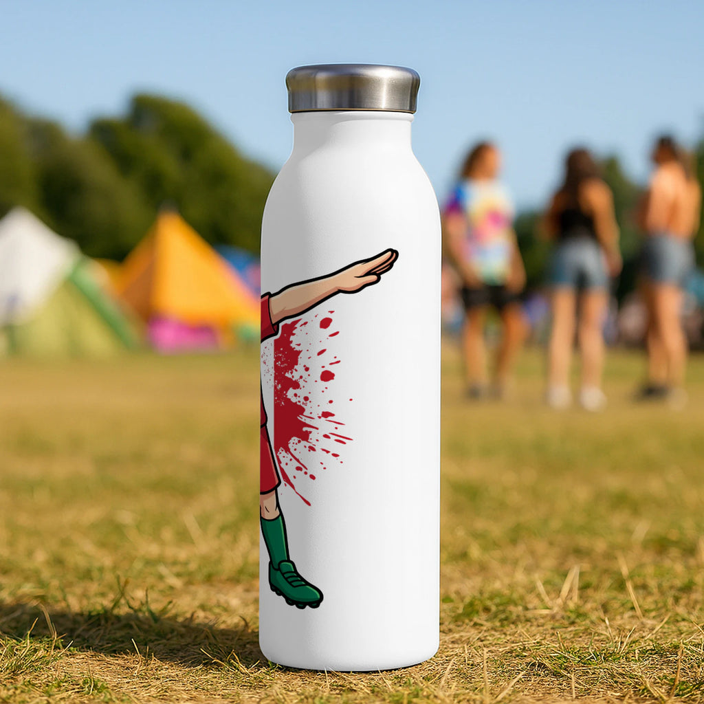 {"origin":"mayzing","colors":["White"],"sizes":["20 oz"],"isMainImage":false,"isCustomMockup":false}