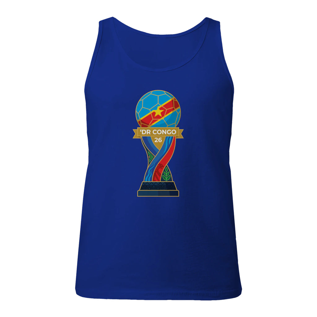 {"origin":"mayzing","colors":["True Royal"],"sizes":["2XL","XL","L","M","S","XS"],"isMainImage":false,"isCustomMockup":false}