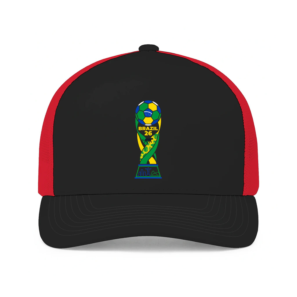 {"origin":"mayzing","colors":["Black / Classic Red"],"sizes":["Adult"],"isMainImage":false,"isCustomMockup":false}