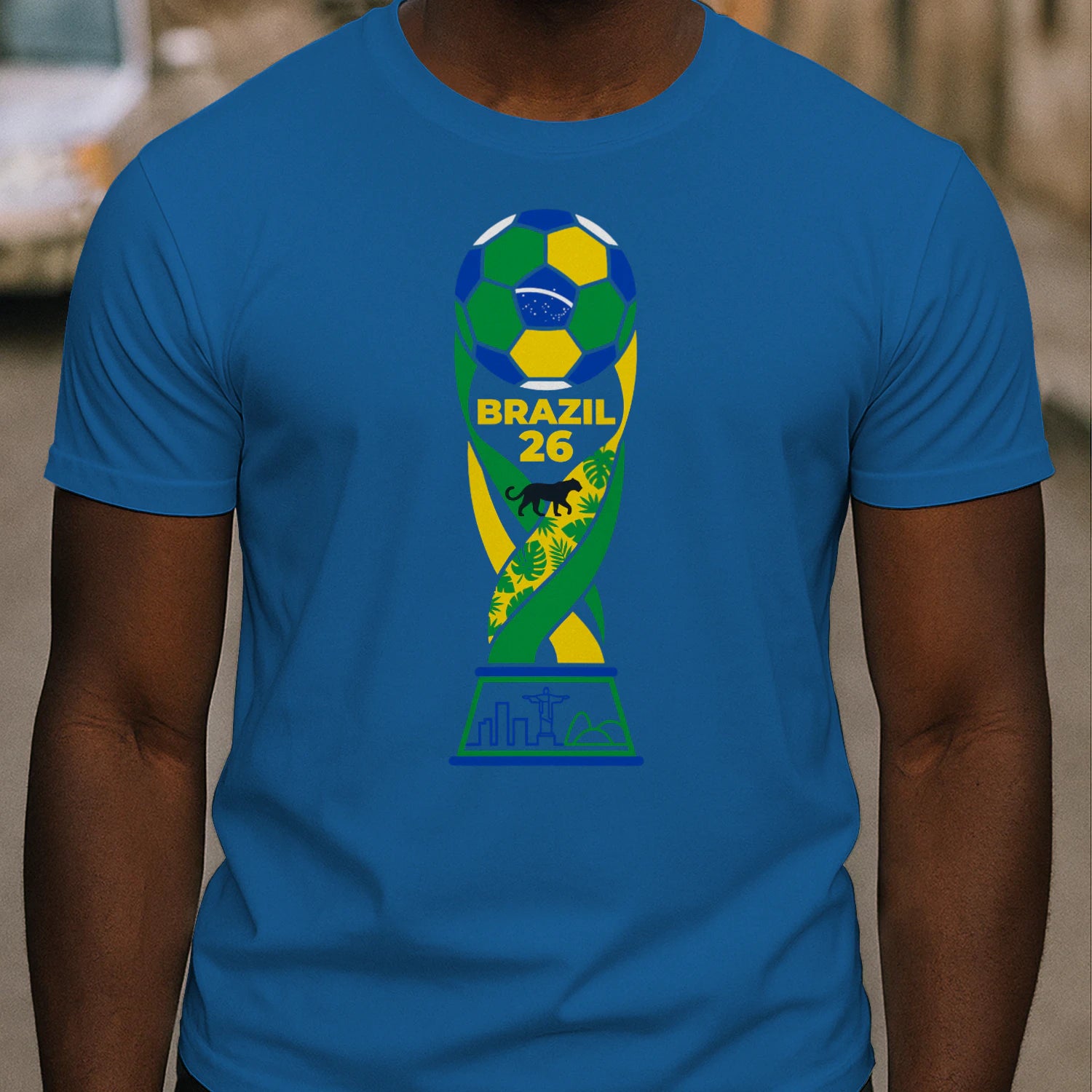{"origin":"mayzing","colors":["Royal","Royal","Royal","Royal","Royal","Royal","Royal","Royal"],"sizes":["5XL","4XL","3XL","2XL","XL","L","M","S"],"isMainImage":false,"isCustomMockup":false}