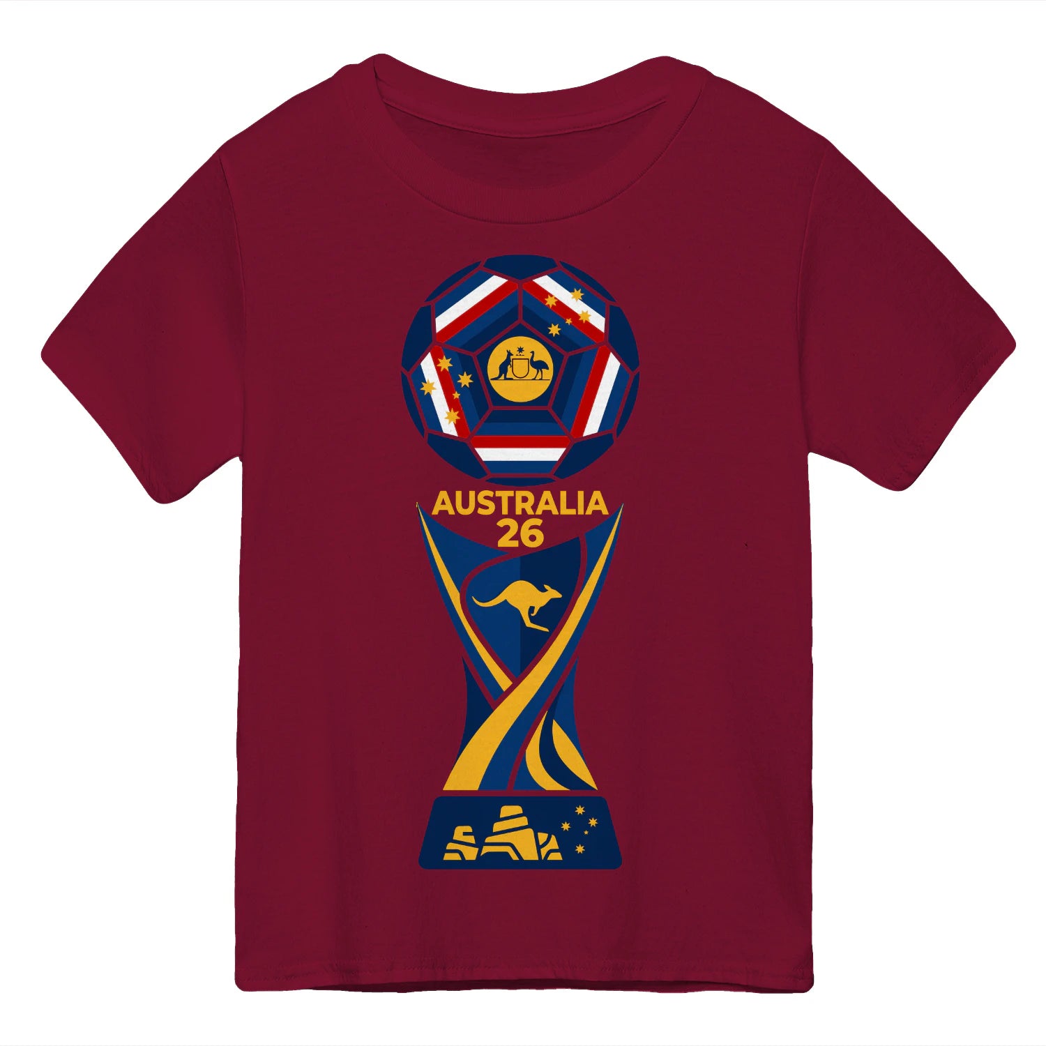 {"origin":"mayzing","colors":["Cardinal Red","Cardinal Red","Cardinal Red","Cardinal Red","Cardinal Red"],"sizes":["XL","L","M","S","XS"],"isMainImage":true,"isCustomMockup":false}