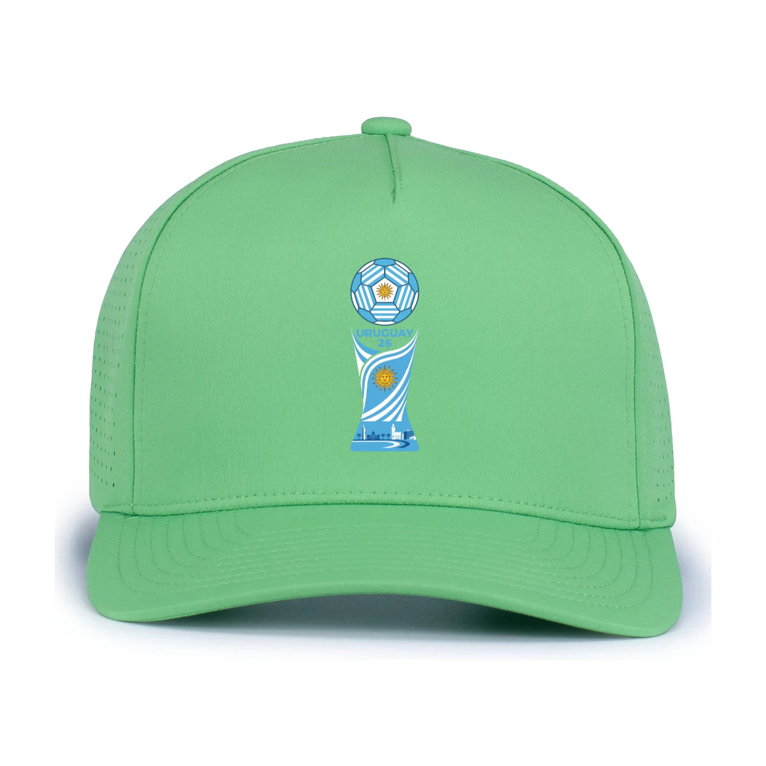 {"origin":"mayzing","colors":["Green"],"sizes":["Adult"],"isMainImage":true,"isCustomMockup":false}