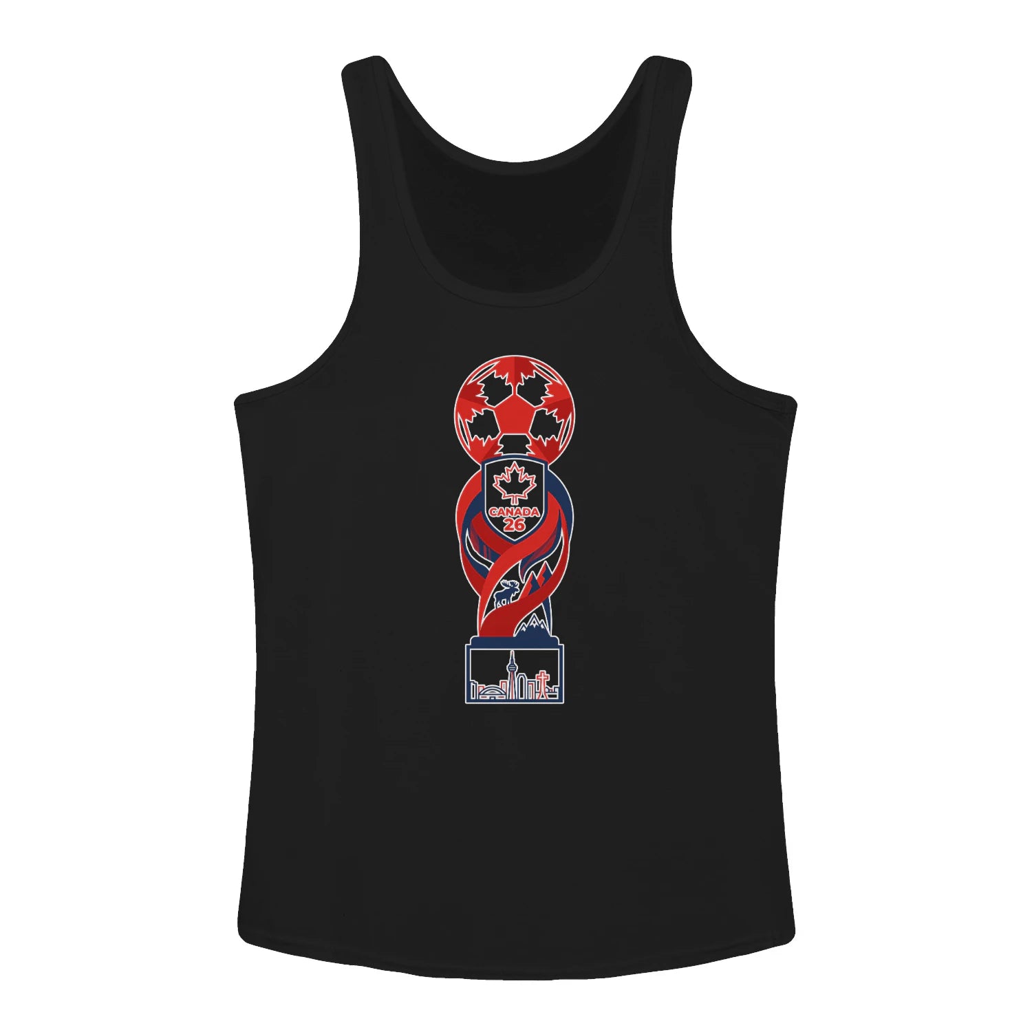 {"origin":"mayzing","colors":["Black","Black","Black","Black","Black","Black"],"sizes":["2XL","XL","L","M","S","XS"],"isMainImage":false,"isCustomMockup":false}