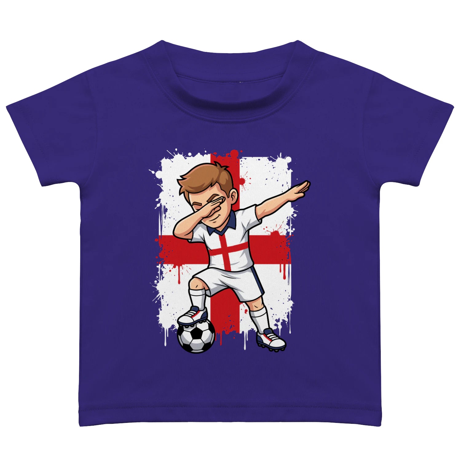 {"origin":"mayzing","colors":["Purple","Purple","Purple","Purple","Purple","Purple","Purple"],"sizes":["5/6Y","3/4Y","18/24M","12/18M","6/12M","0/6M","2/3Y"],"isMainImage":true,"isCustomMockup":false}