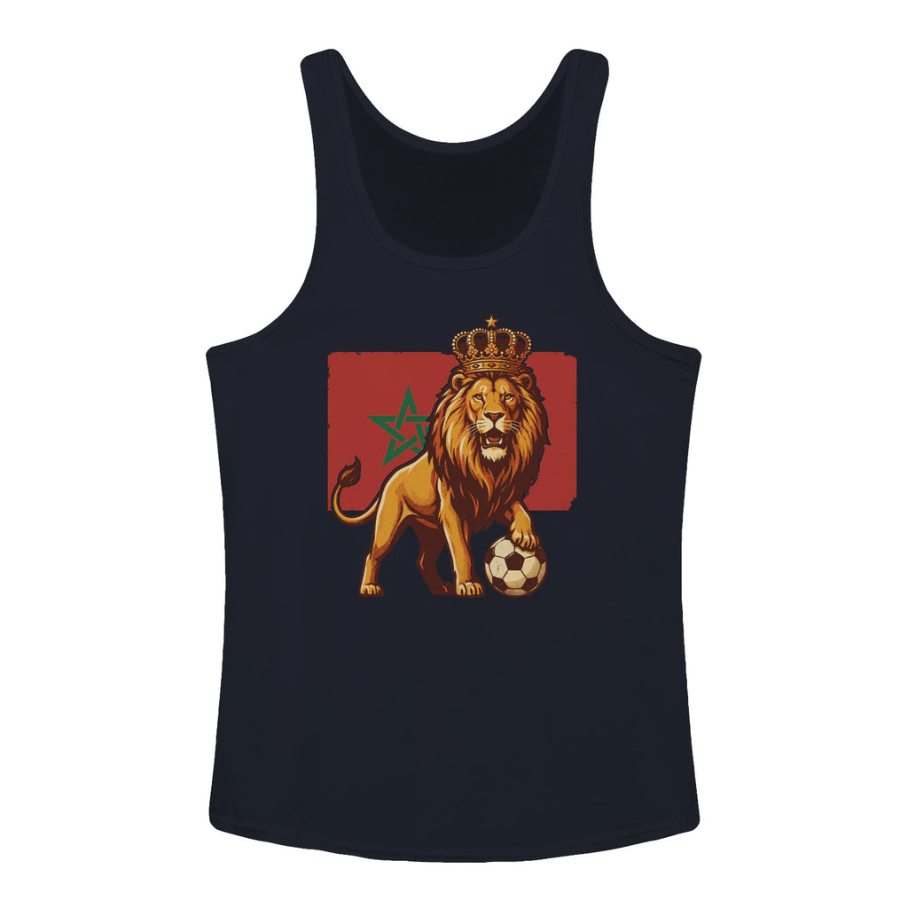 {"origin":"mayzing","colors":["Navy","Navy","Navy","Navy","Navy","Navy"],"sizes":["XS","2XL","XL","L","M","S"],"isMainImage":false,"isCustomMockup":false}