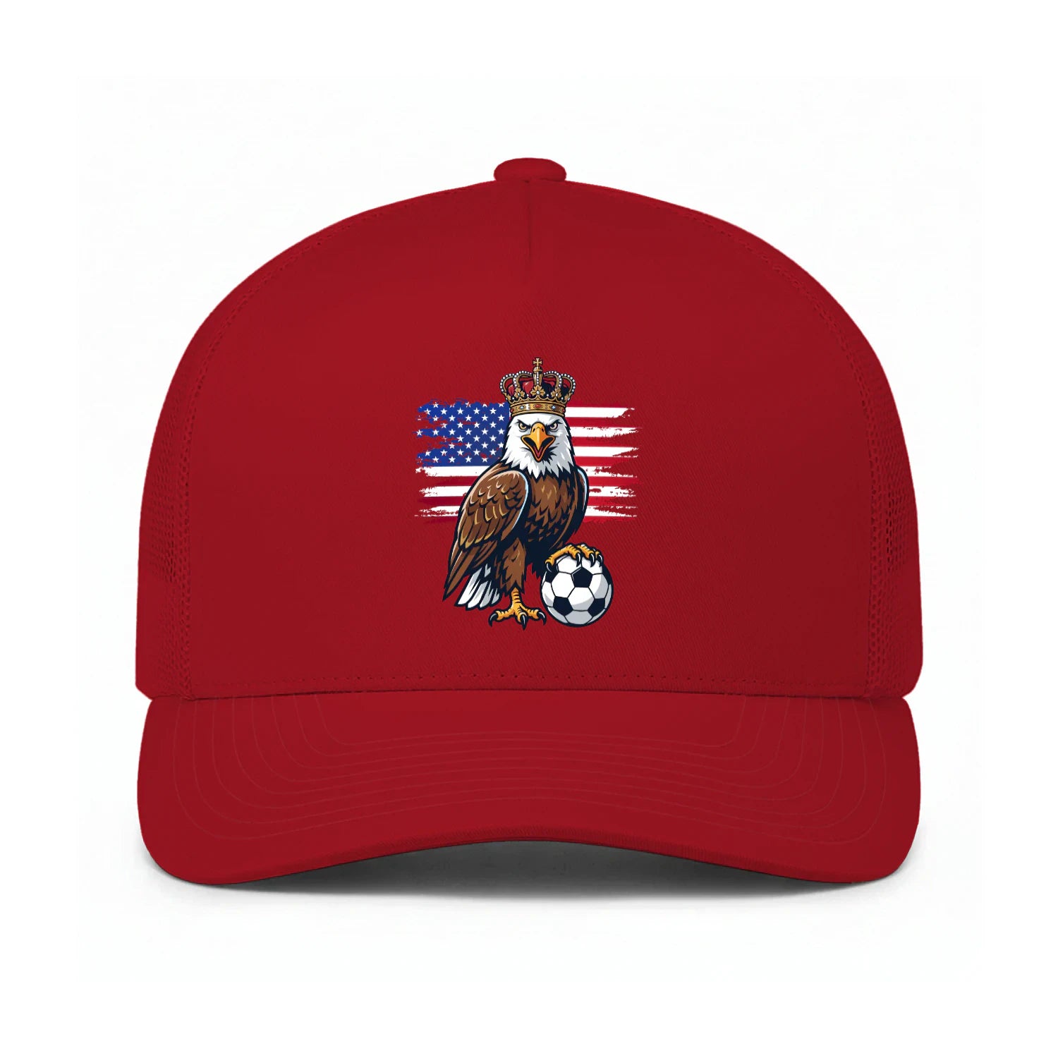 {"origin":"mayzing","colors":["Classic Red"],"sizes":["Adult"],"isMainImage":false,"isCustomMockup":false}
