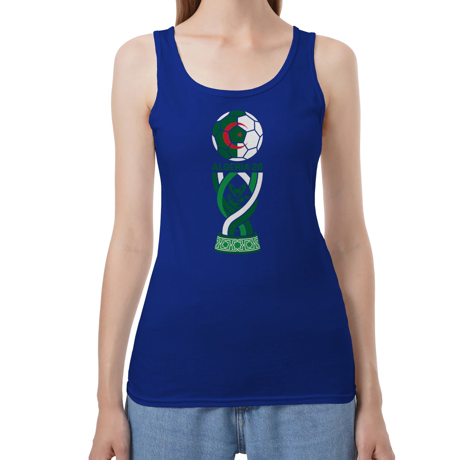 {"origin":"mayzing","colors":["True Royal"],"sizes":["2XL","XL","L","M","S","XS"],"isMainImage":false,"isCustomMockup":false}