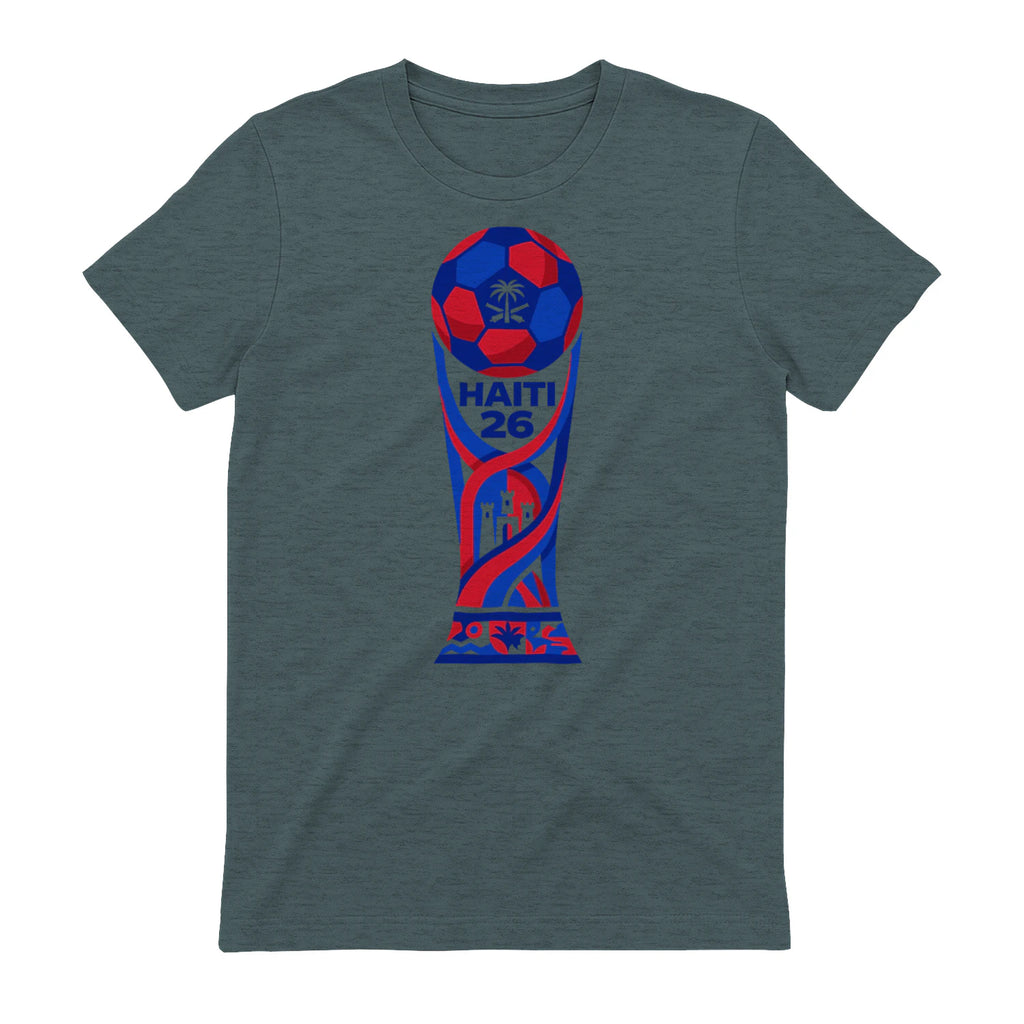 {"origin":"mayzing","colors":["Dark Heather","Dark Heather","Dark Heather","Dark Heather","Dark Heather","Dark Heather","Dark Heather","Dark Heather"],"sizes":["5XL","4XL","3XL","2XL","XL","L","M","S"],"isMainImage":false,"isCustomMockup":false}
