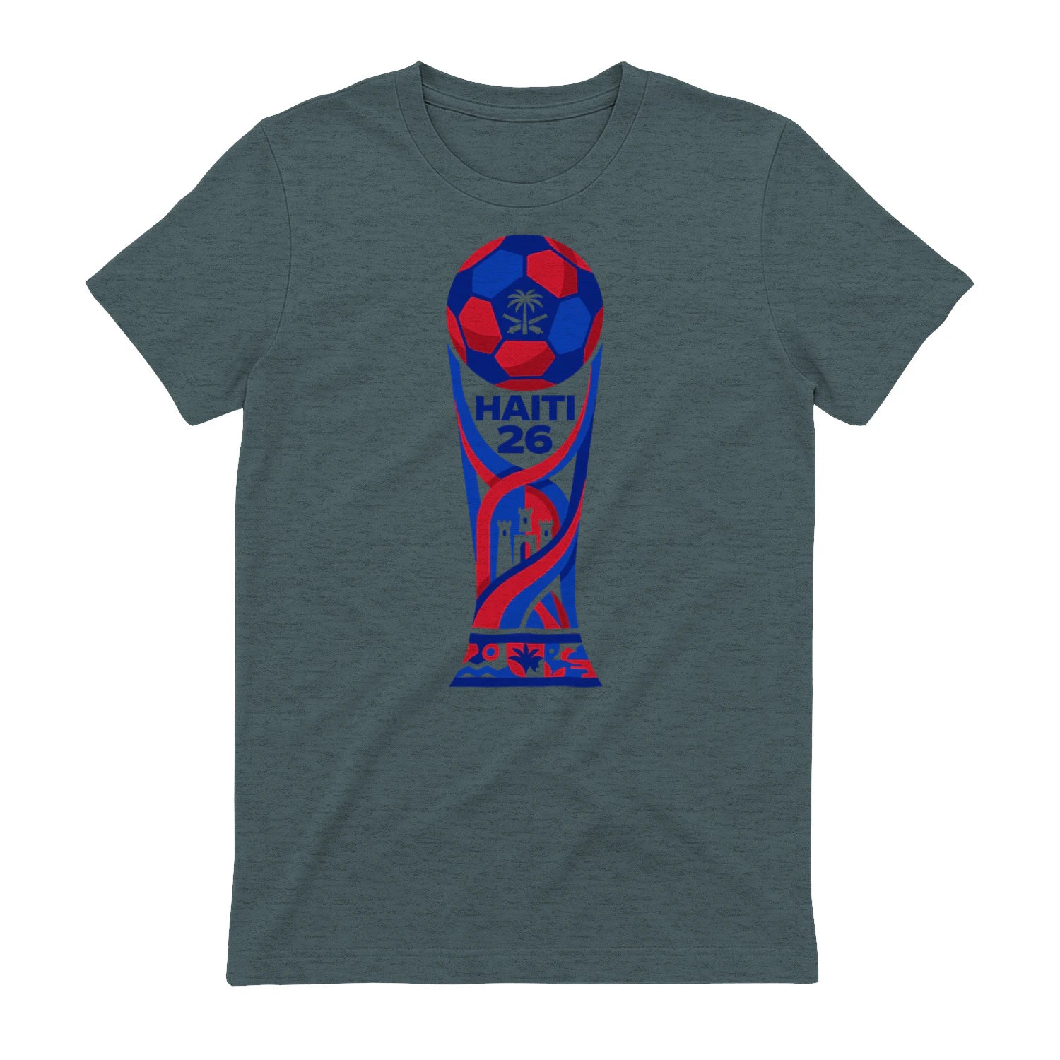 {"origin":"mayzing","colors":["Dark Heather","Dark Heather","Dark Heather","Dark Heather","Dark Heather","Dark Heather","Dark Heather","Dark Heather"],"sizes":["5XL","4XL","3XL","2XL","XL","L","M","S"],"isMainImage":false,"isCustomMockup":false}