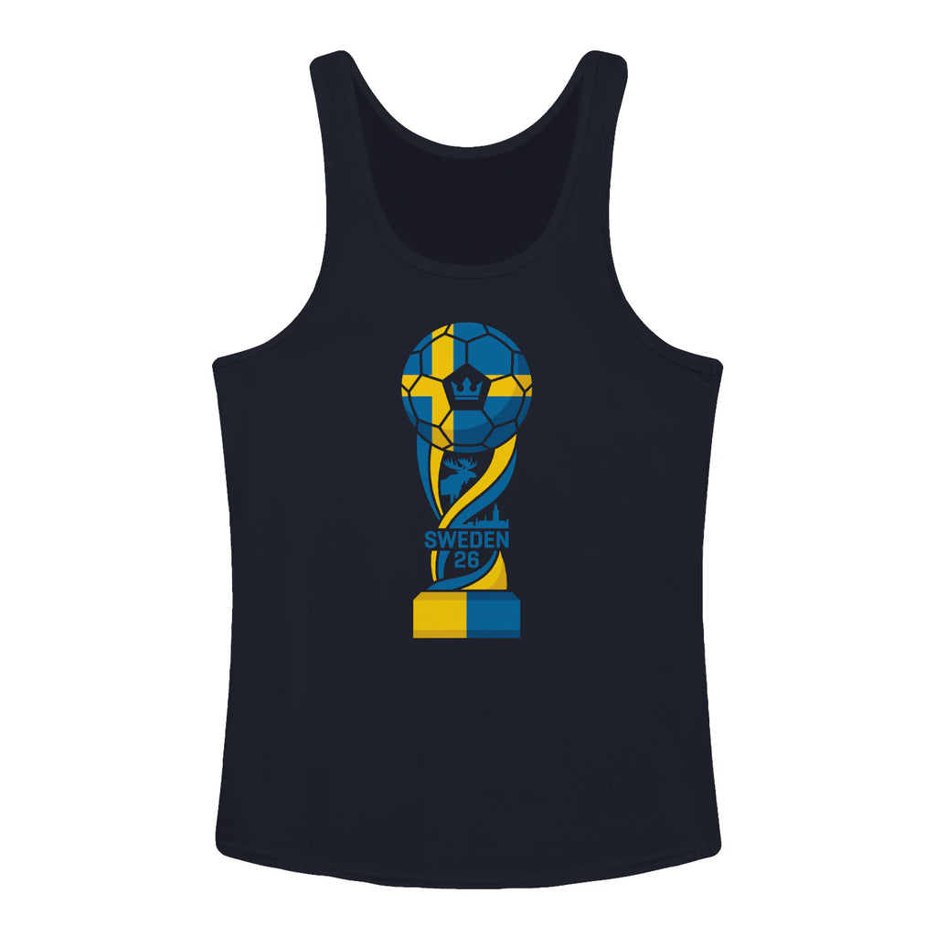 {"origin":"mayzing","colors":["Navy","Navy","Navy","Navy","Navy","Navy"],"sizes":["XS","2XL","XL","L","M","S"],"isMainImage":false,"isCustomMockup":false}