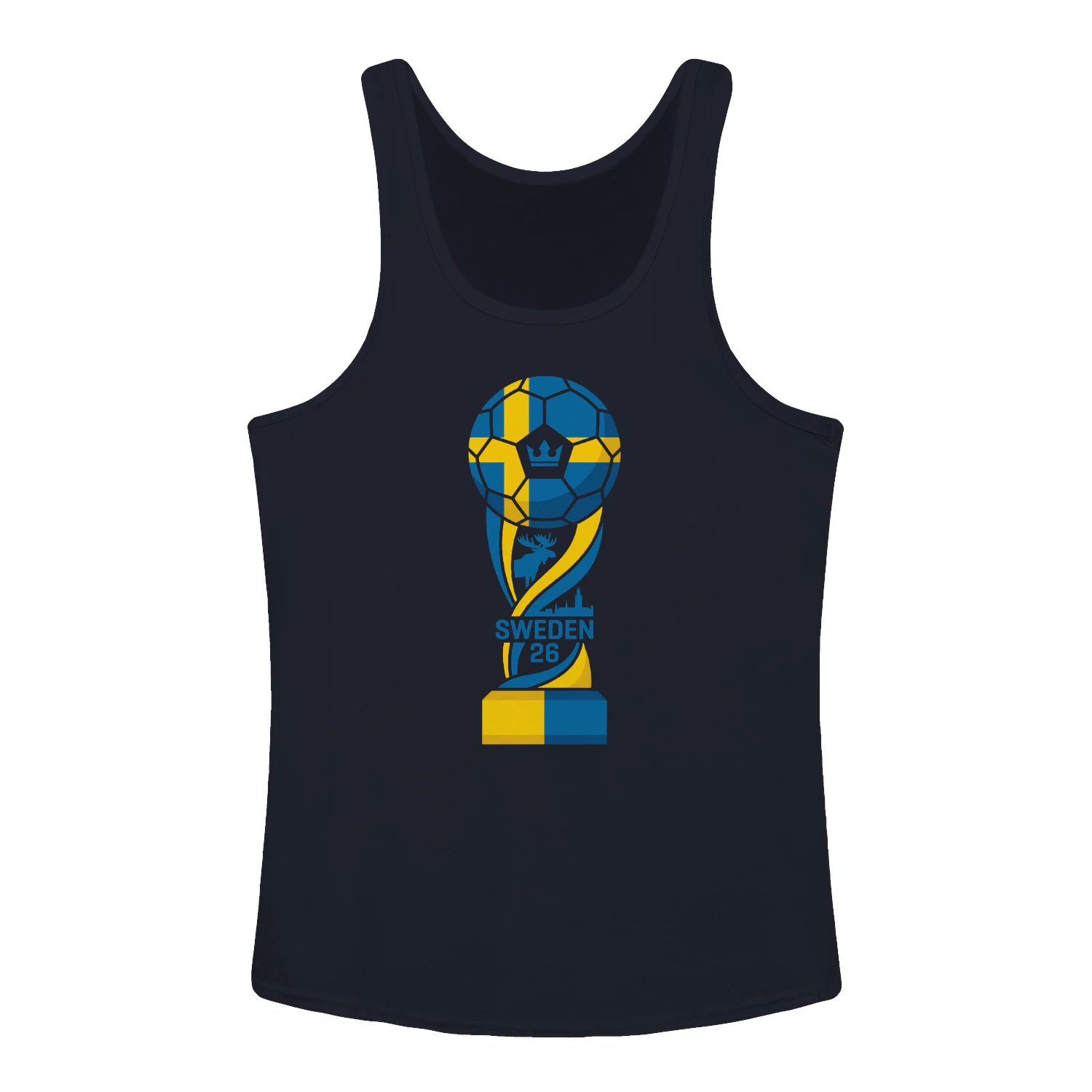 {"origin":"mayzing","colors":["Navy","Navy","Navy","Navy","Navy","Navy"],"sizes":["XS","2XL","XL","L","M","S"],"isMainImage":false,"isCustomMockup":false}