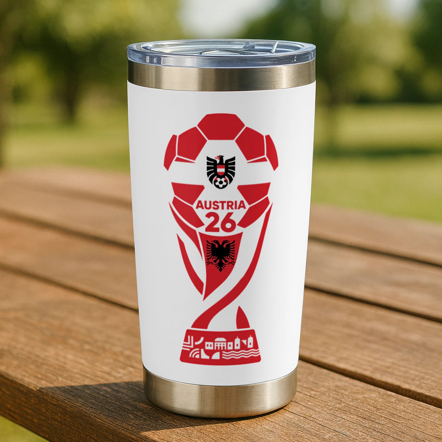 {"origin":"mayzing","colors":["White"],"sizes":["20 oz"],"isMainImage":true,"isCustomMockup":false}