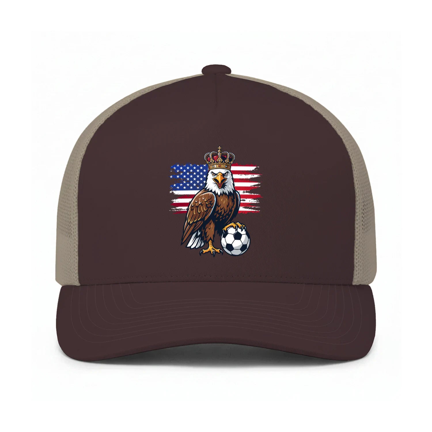 {"origin":"mayzing","colors":["Chocolate / Caramel"],"sizes":["Adult"],"isMainImage":false,"isCustomMockup":false}