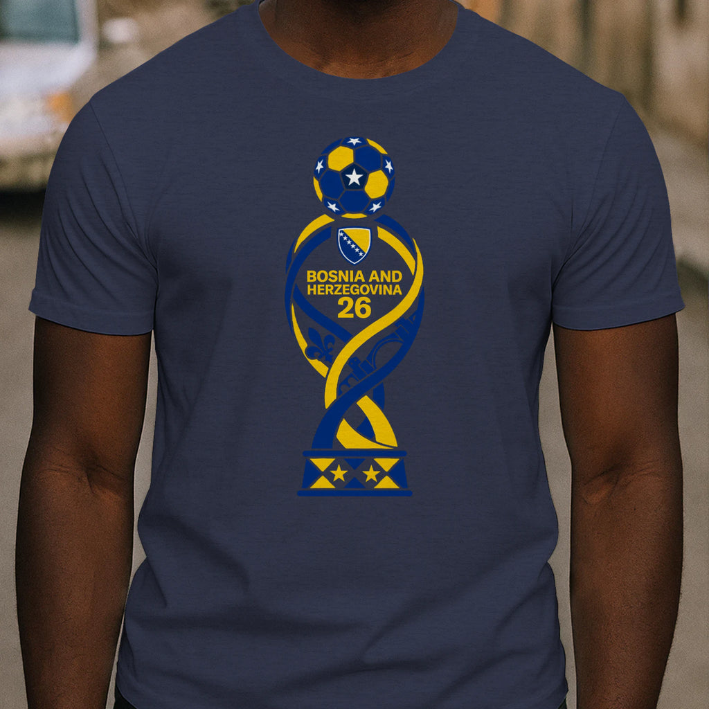 {"origin":"mayzing","colors":["Heather Navy","Heather Navy","Heather Navy","Heather Navy","Heather Navy","Heather Navy","Heather Navy","Heather Navy"],"sizes":["5XL","4XL","3XL","2XL","XL","L","M","S"],"isMainImage":false,"isCustomMockup":false}
