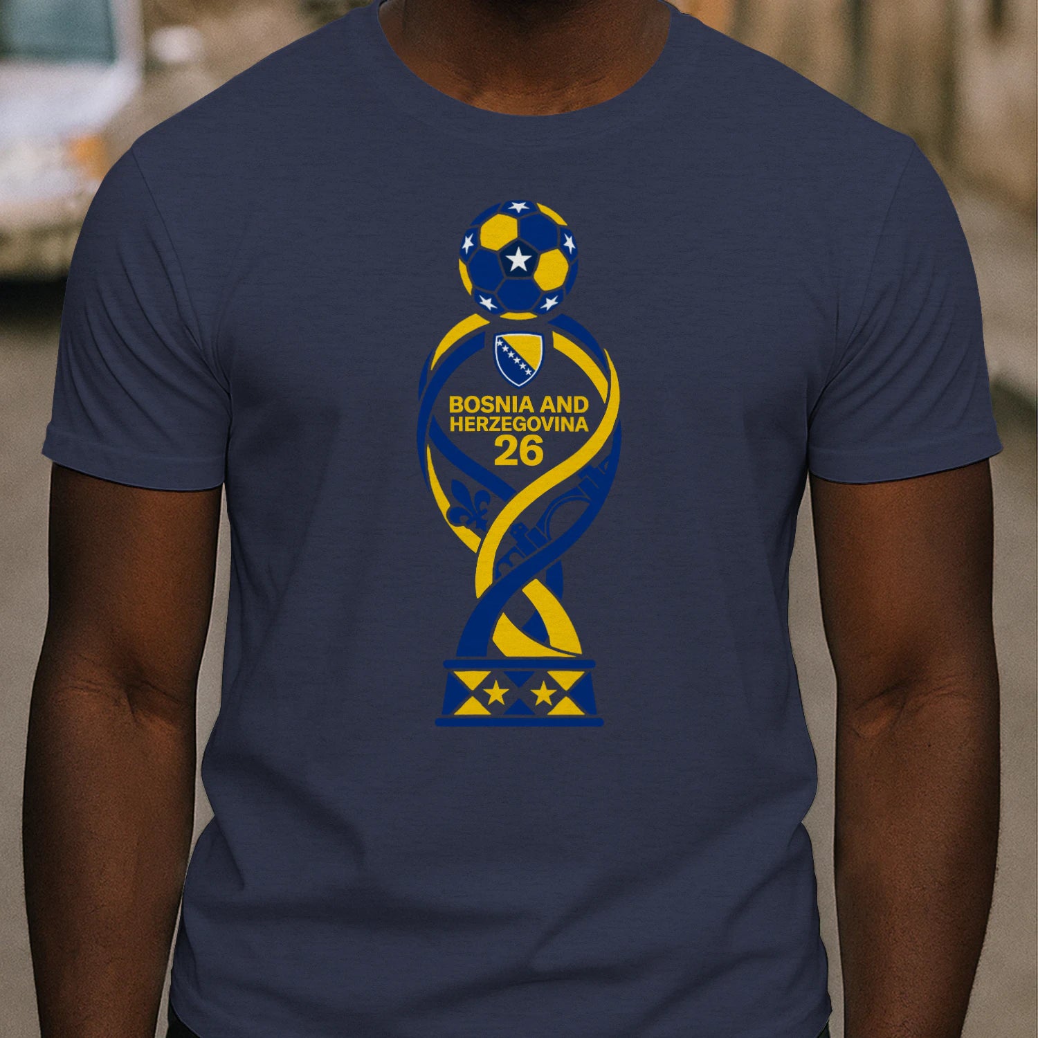 {"origin":"mayzing","colors":["Heather Navy","Heather Navy","Heather Navy","Heather Navy","Heather Navy","Heather Navy","Heather Navy","Heather Navy"],"sizes":["5XL","4XL","3XL","2XL","XL","L","M","S"],"isMainImage":false,"isCustomMockup":false}